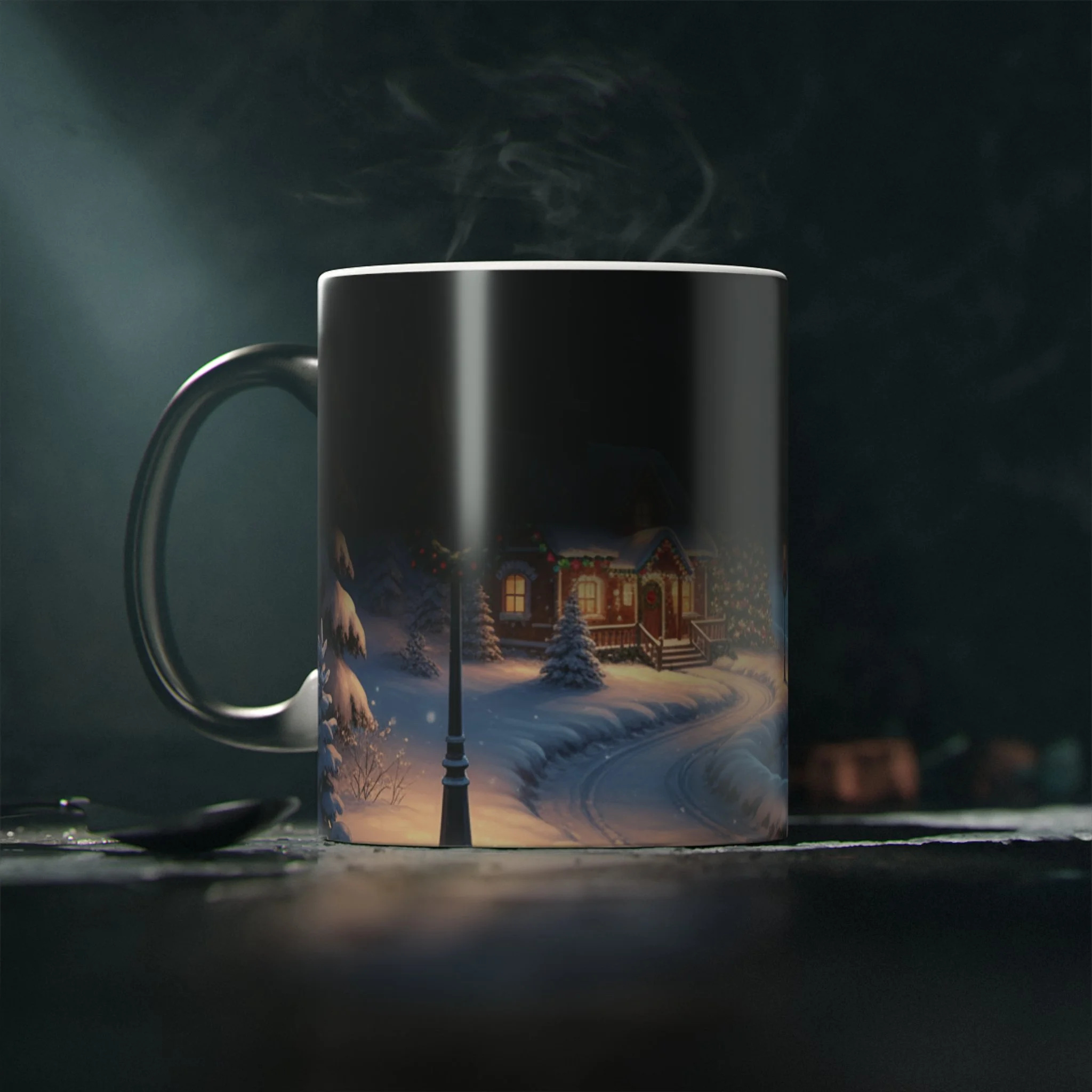 0108b2fe9bc0410d79870dd23d37c1be