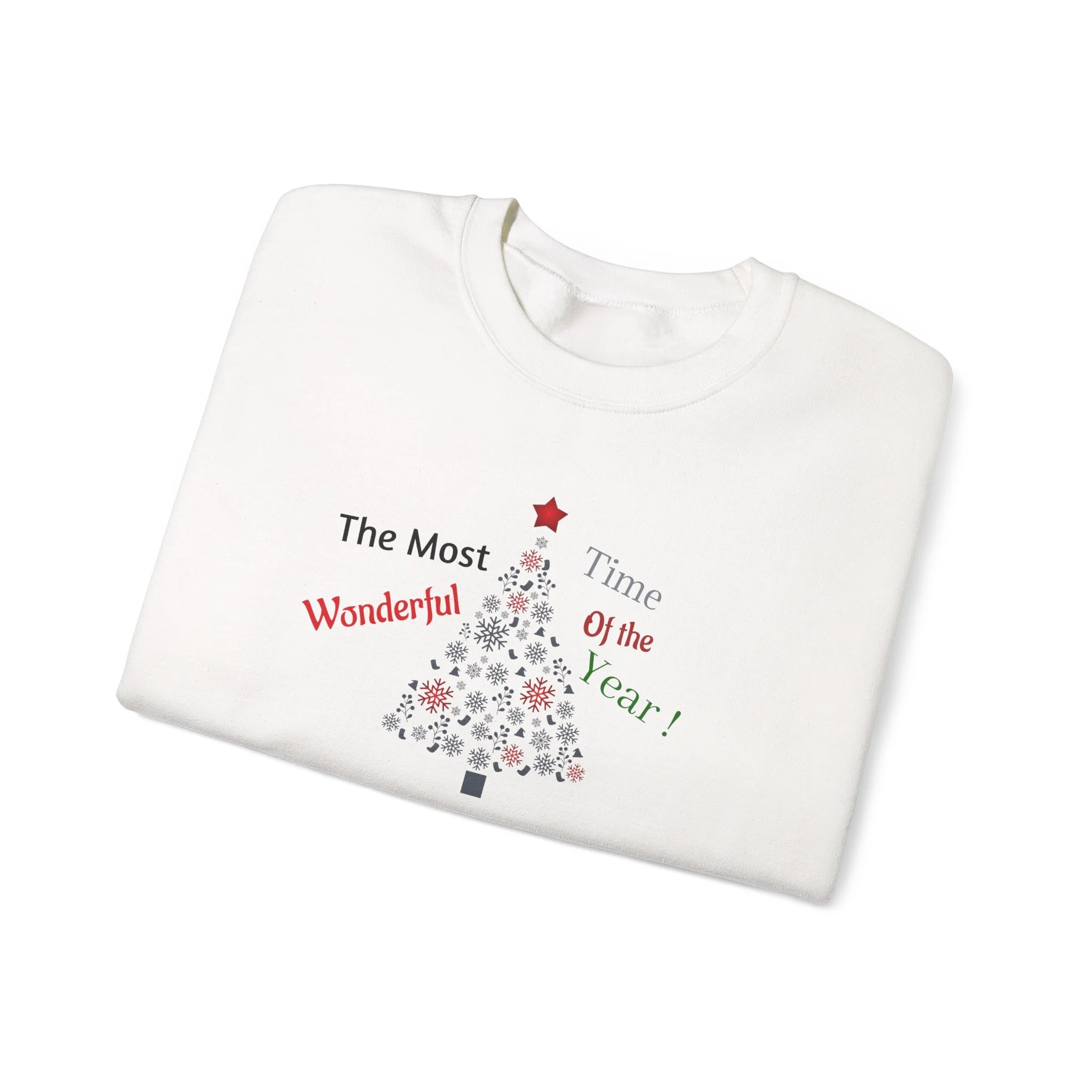 b6db1120dce6132f7352871a0bee78e3