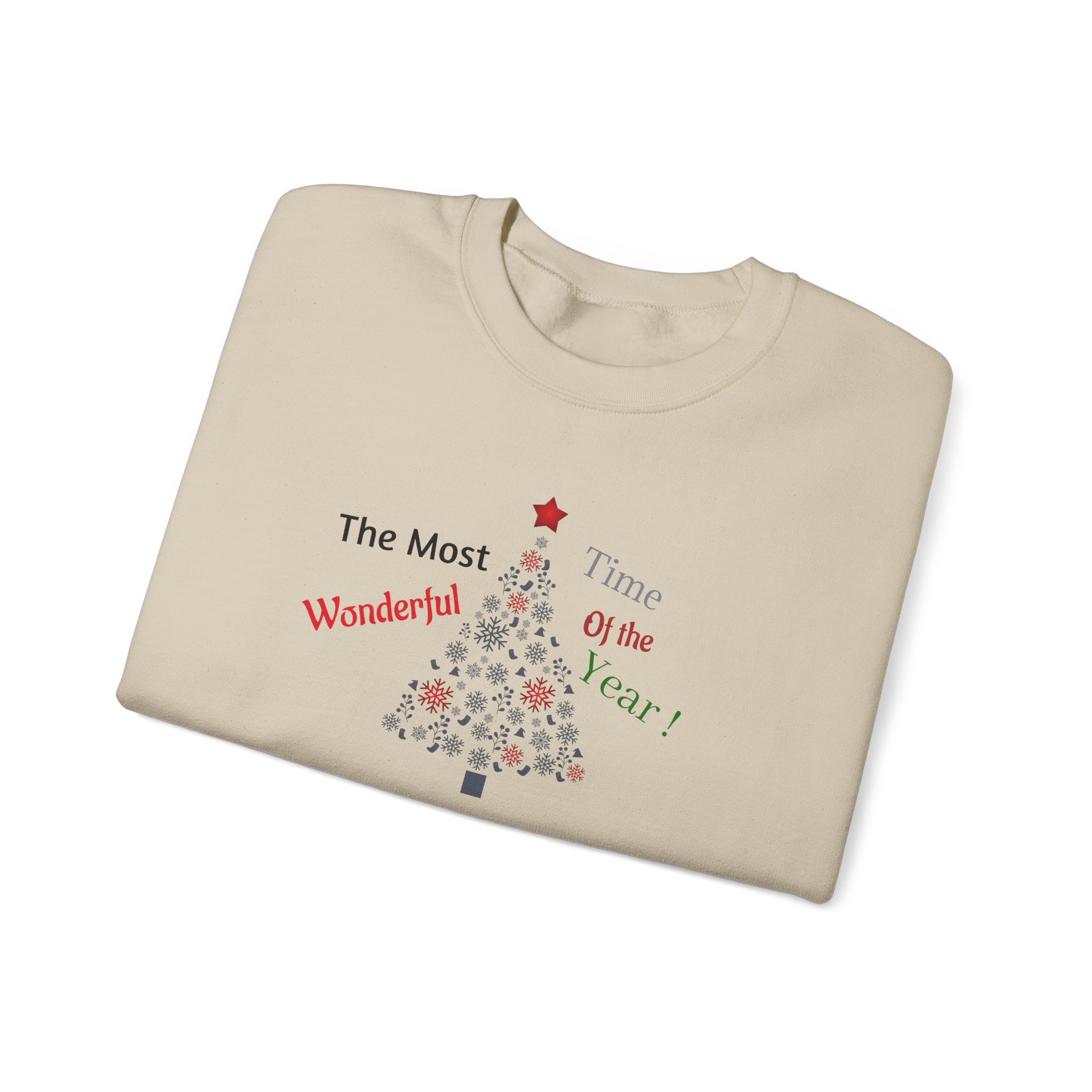 7c6e751095fbd632d7a0d7017a985185