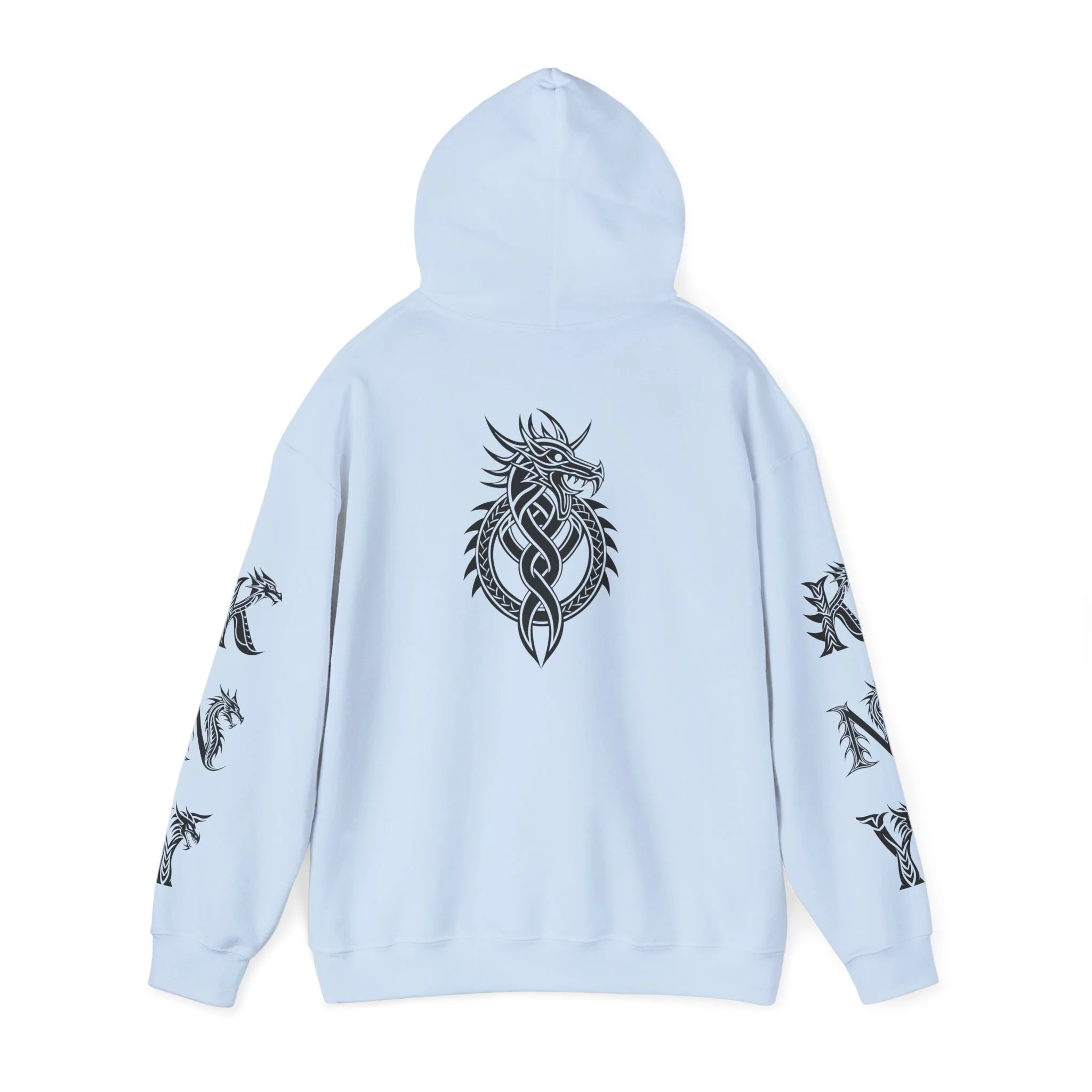 f8e18080e9ef4020234e3233084b367b