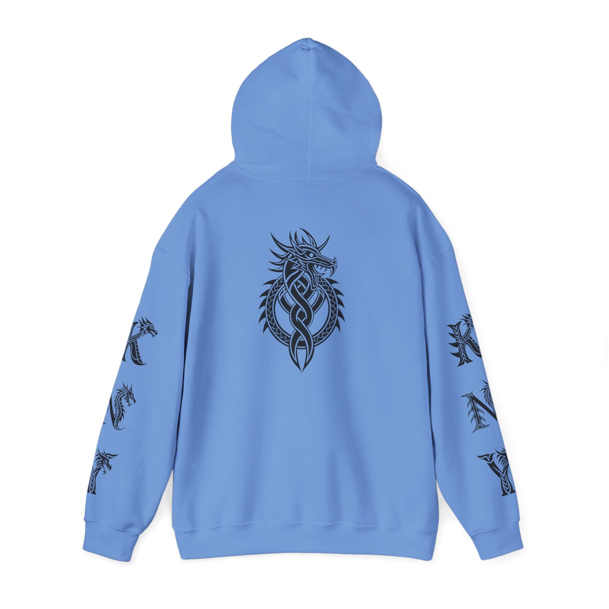 ebc0074ef0d4ec37cda8252433d99b99