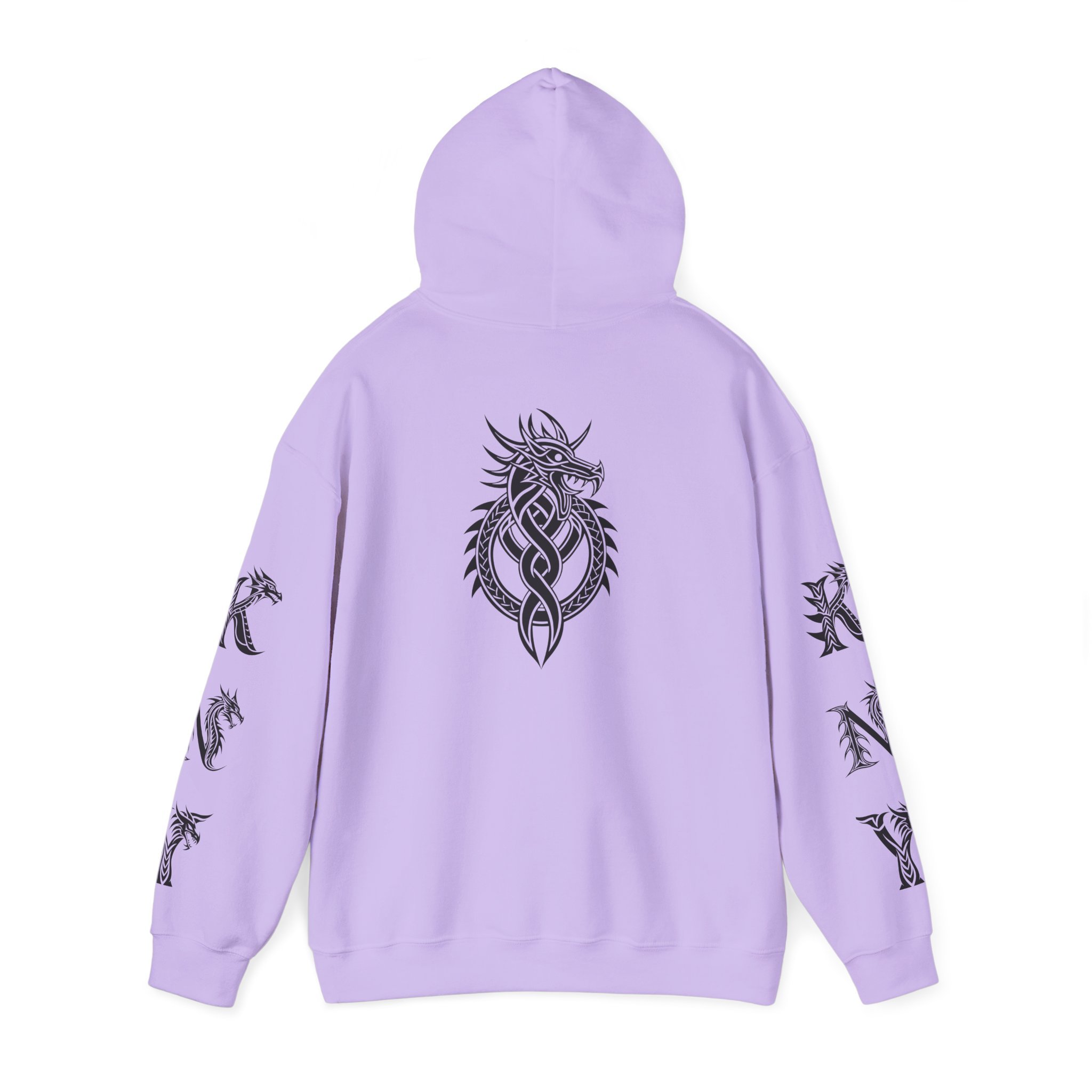 2a736ee1eafaca9db273020fec8c7a74