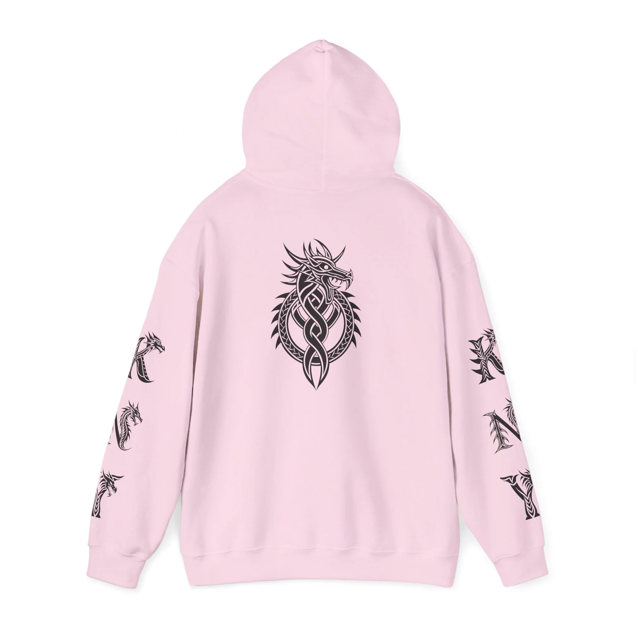 0bebd43aca3bb60188d2f22ae56d5324