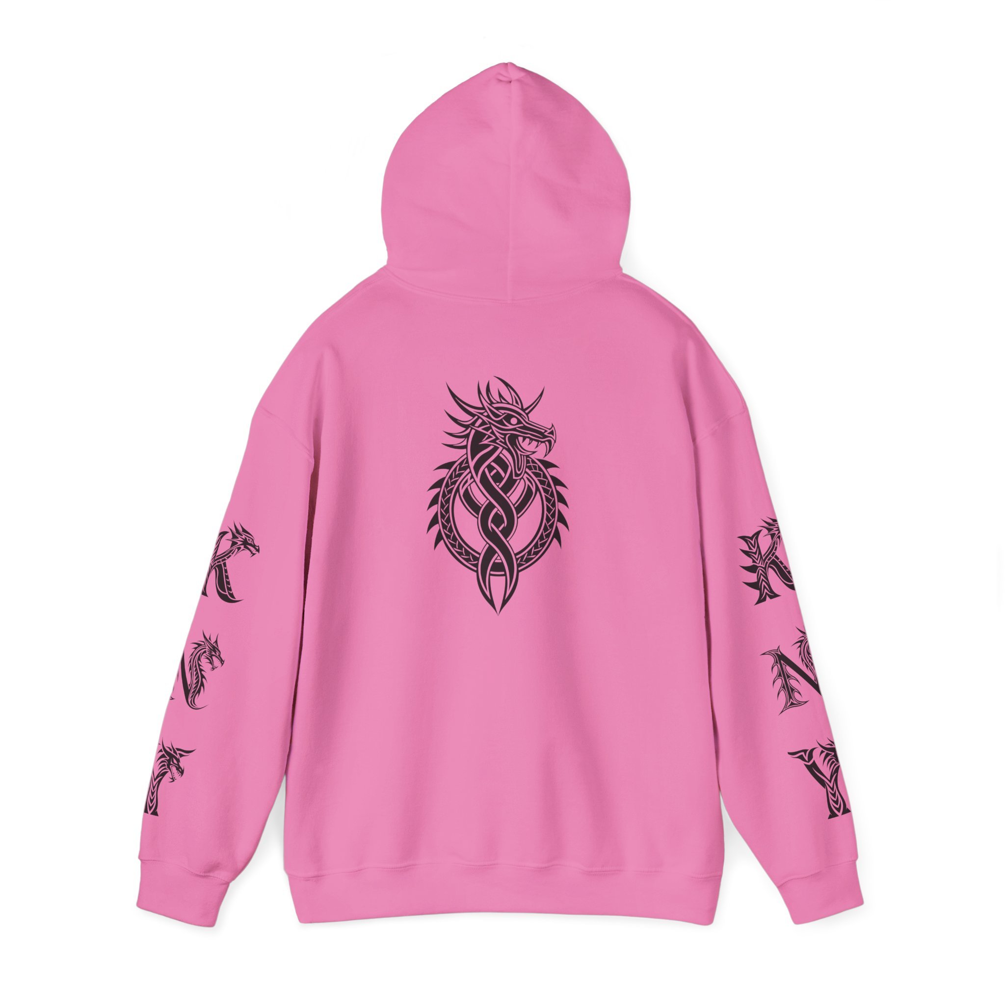 c941d4e2e4c21d2995479f5d1fc10ba4