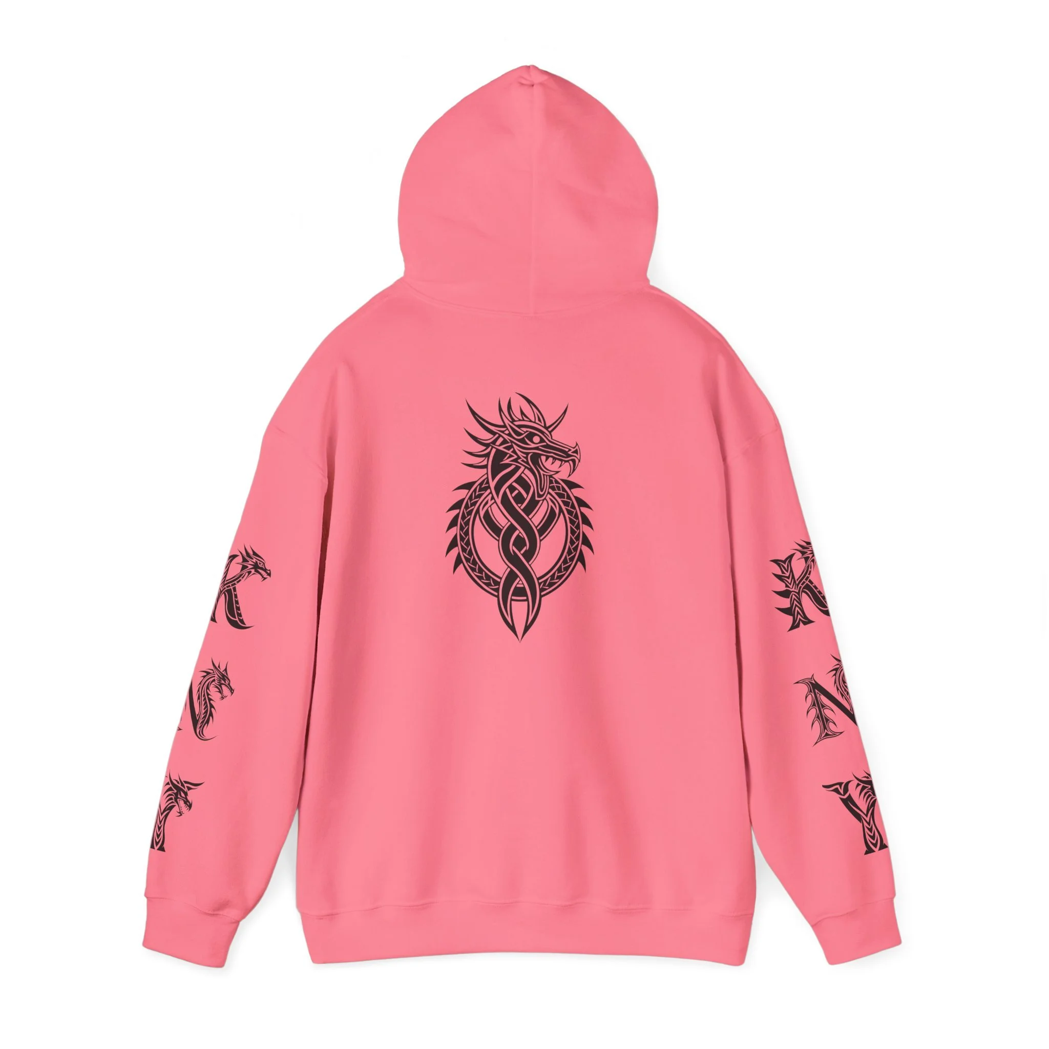 6e3b91af8b37668ad126758a28ad5f34