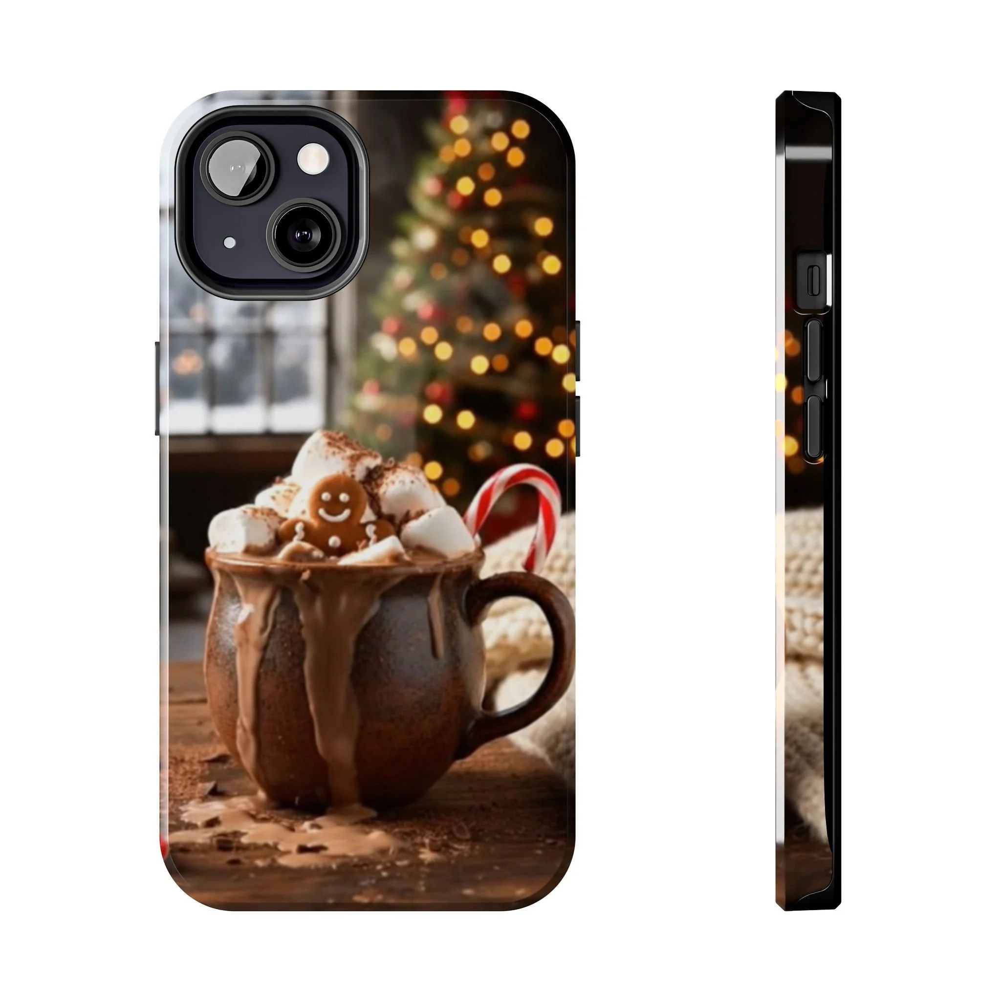 a4159f603107f813038759a2bcc74881