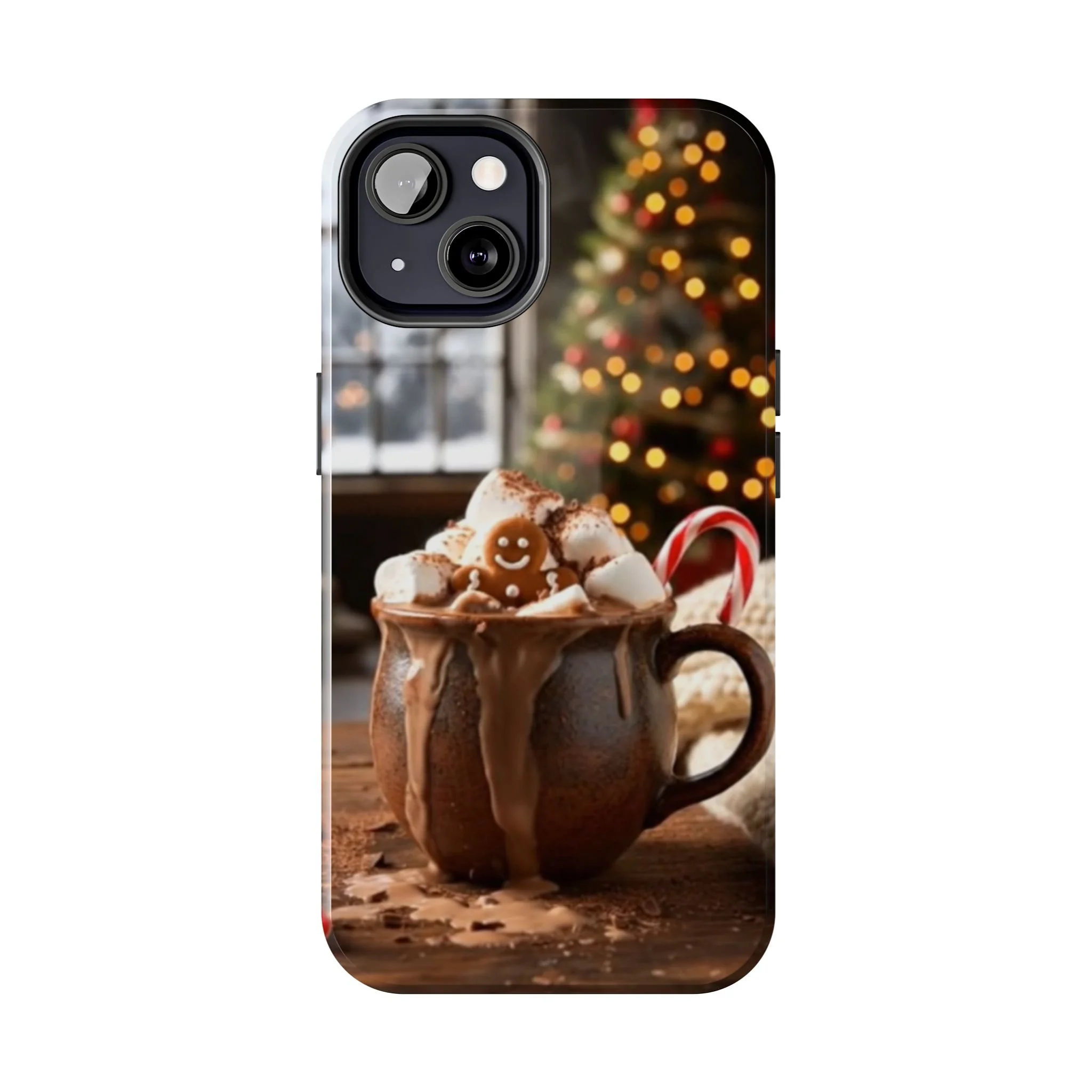 ef647012809b10ab03788b87dc1f1169