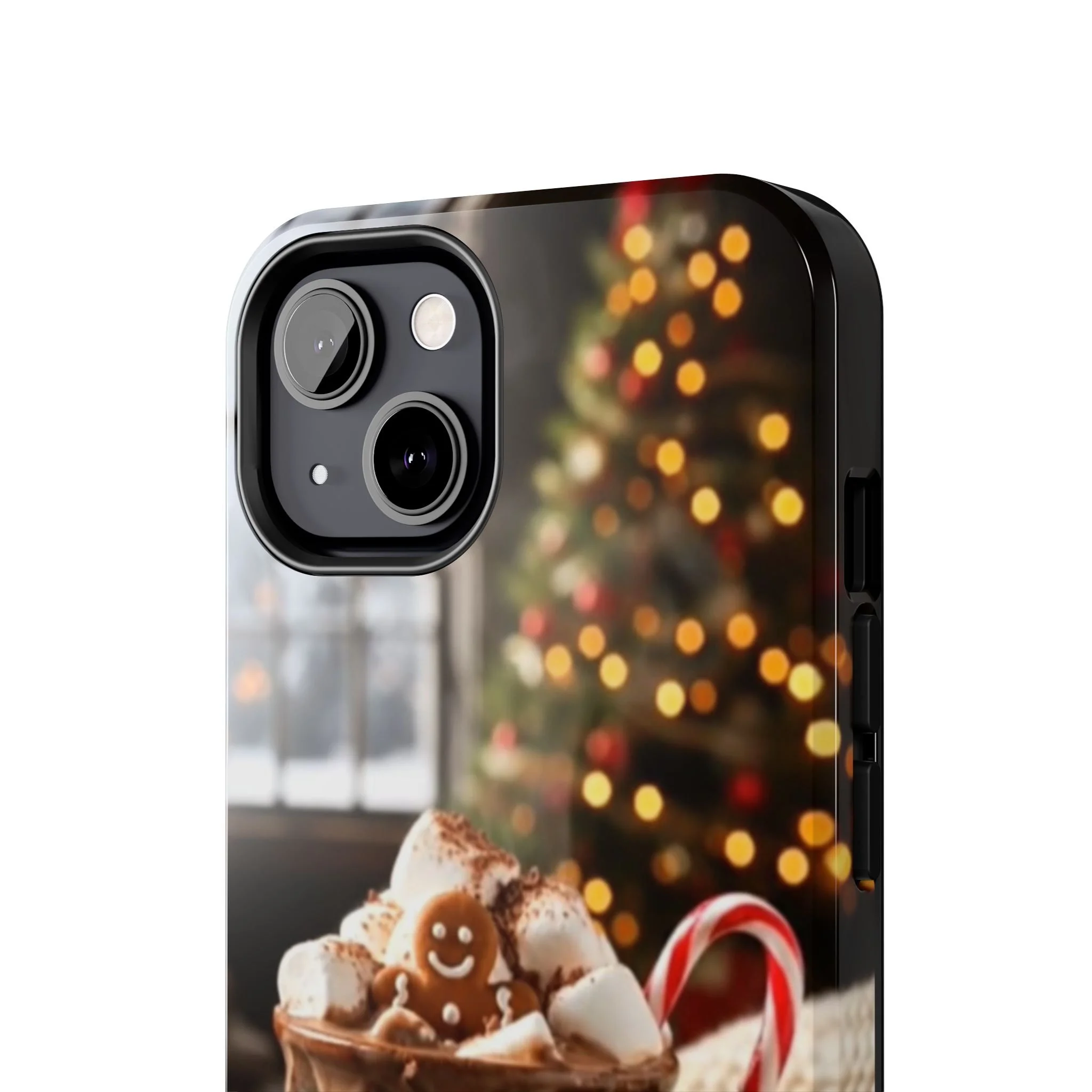 96549112e0d90656e5d624f1119dca1a