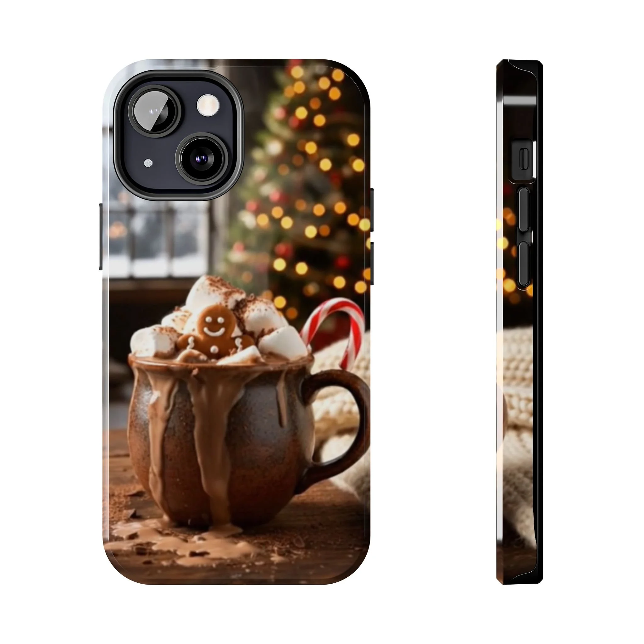 4820197a5f482c0f533650c81e0c2ffd