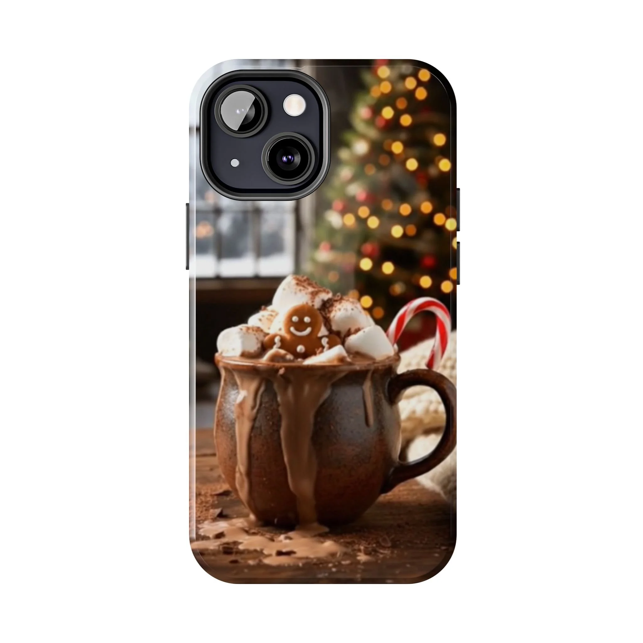 0ebd43c91199a9ac9efcbe84813a4be7