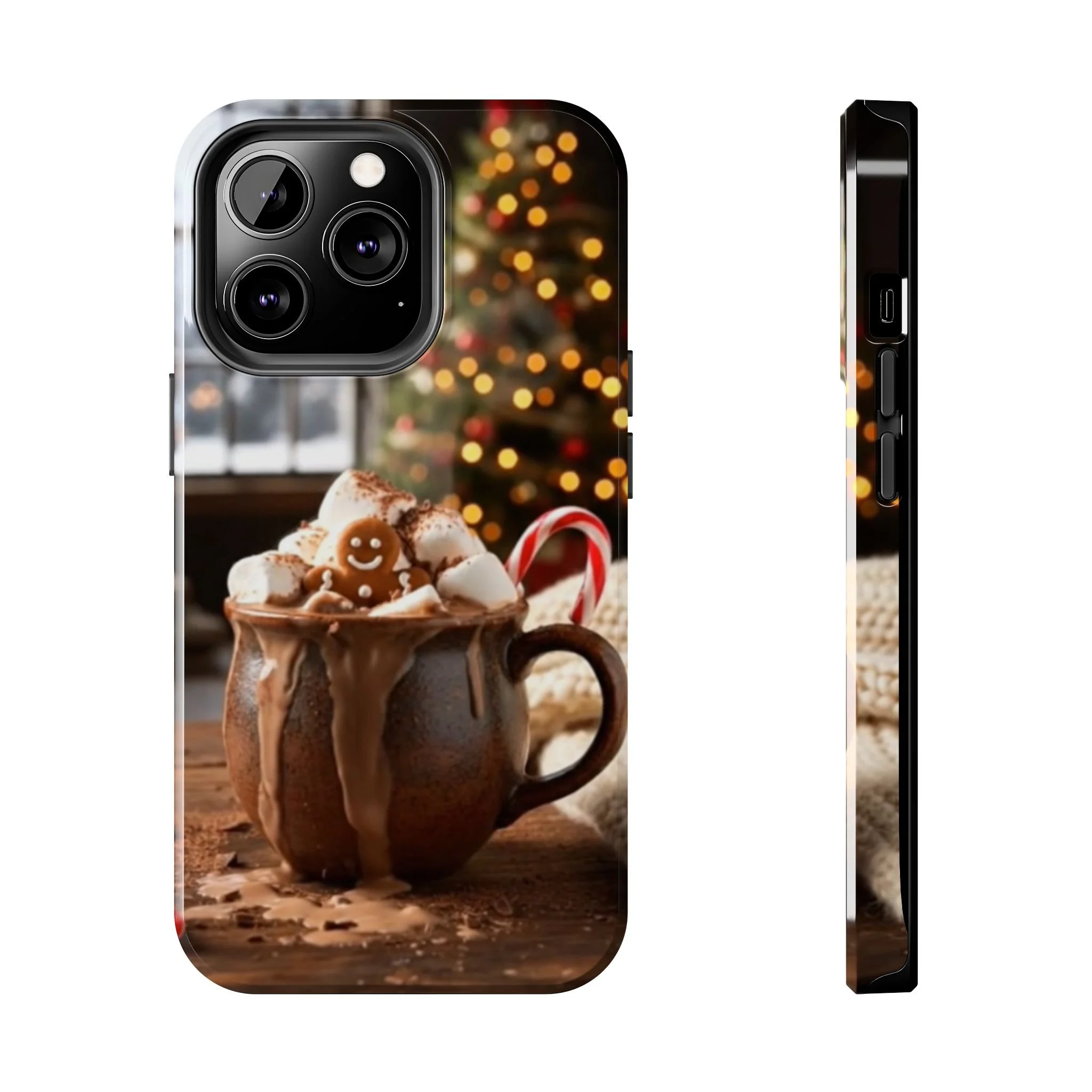 9564ebd0f788f60ebbb010e34d32f5c4