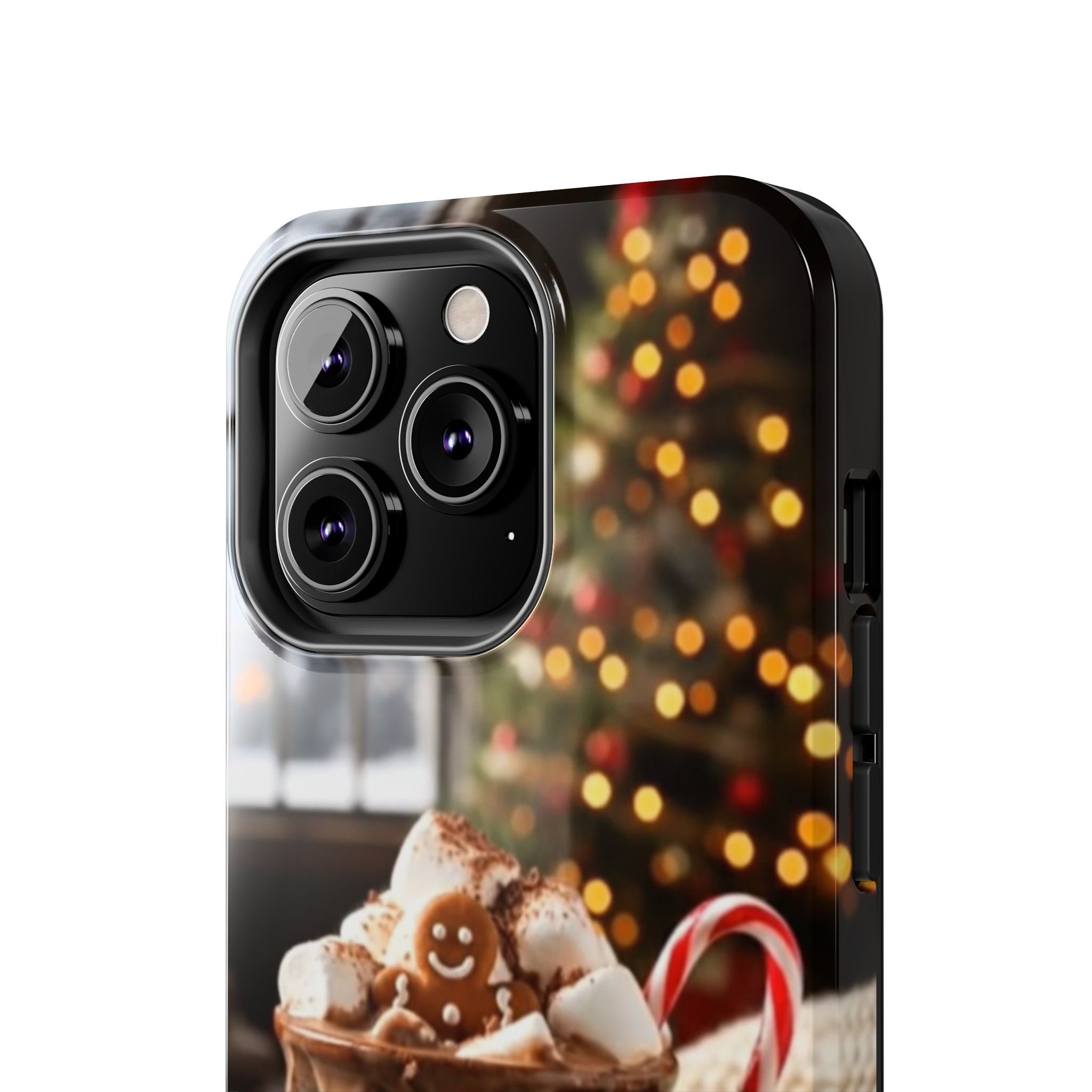 90465f481dfc53d95c0591edc6c1feca