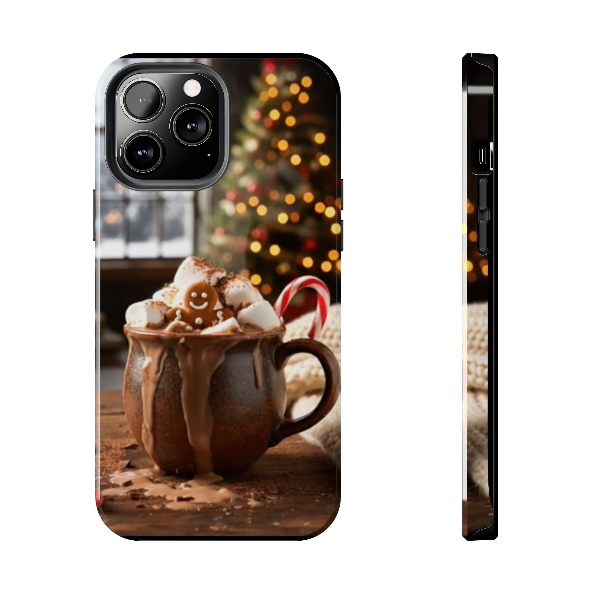 b1e207d56dbd4ca97bfd95ad6e89598f