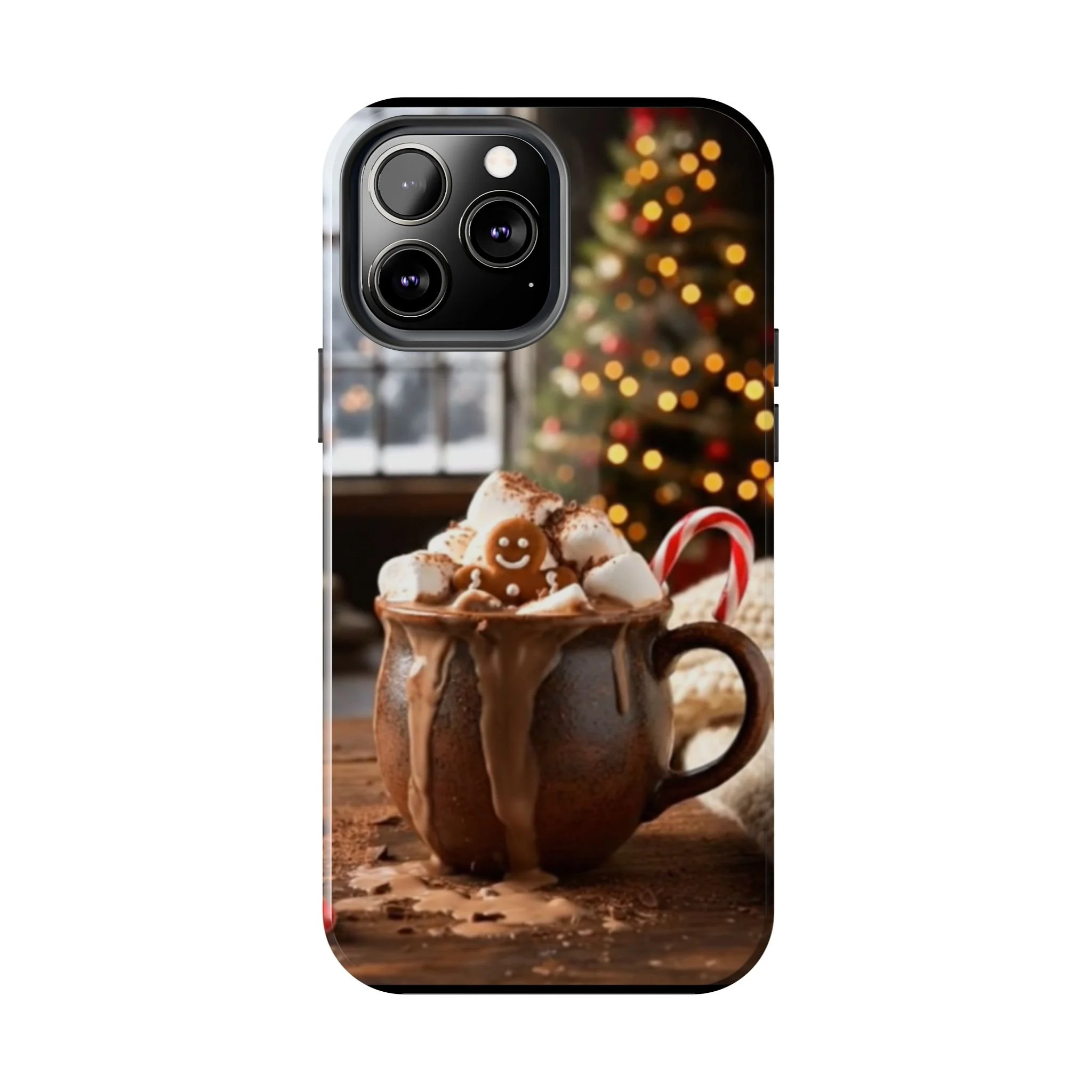 d37ce4ac855a0b449e00ebbb1d24c472