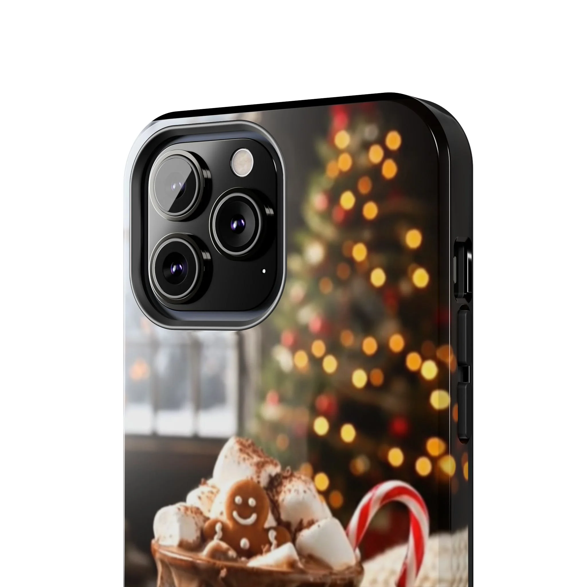 fa8a50b6c8f1df3ee3b5ad142f737471