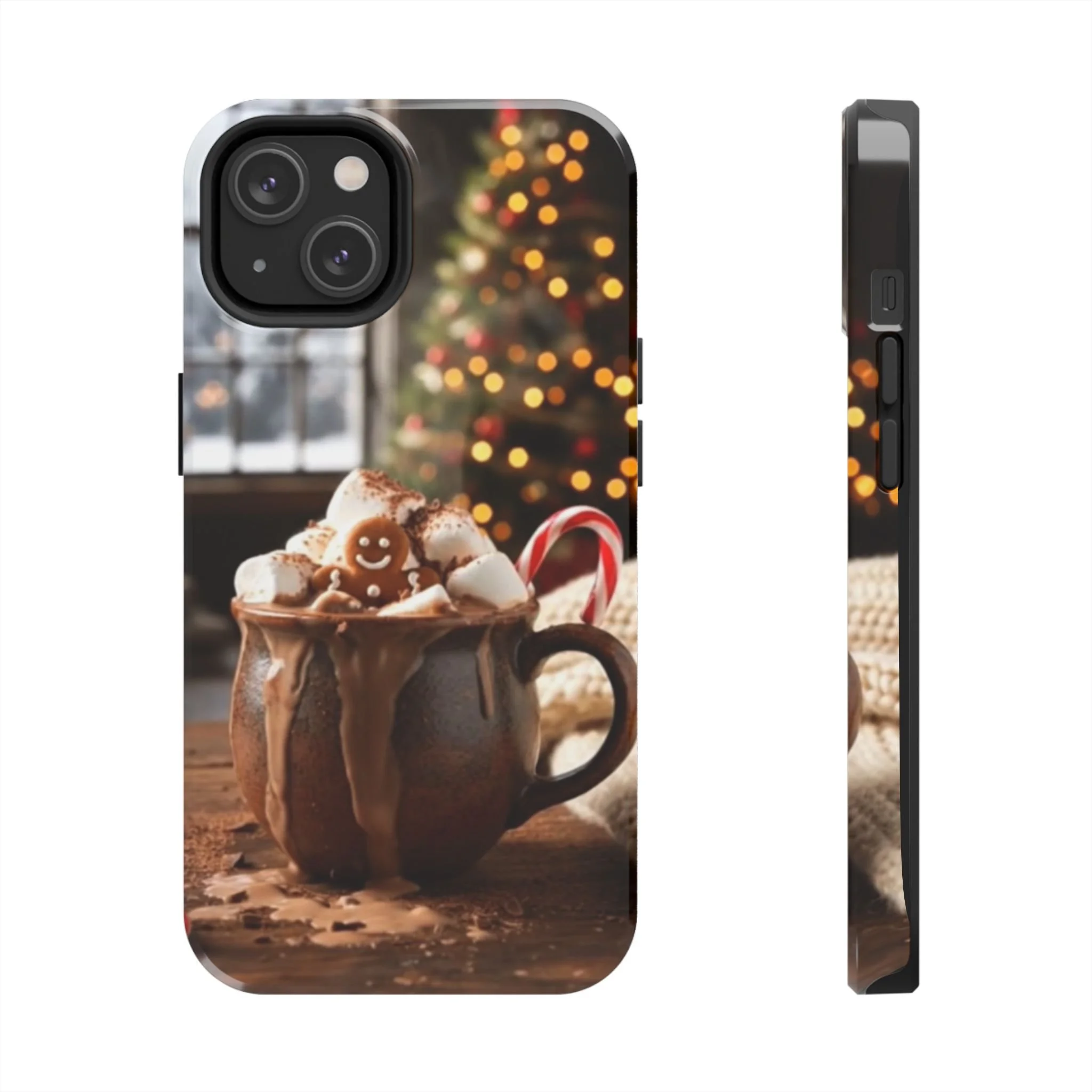 434486bef9d8ffef1f4c4ccf193565b3