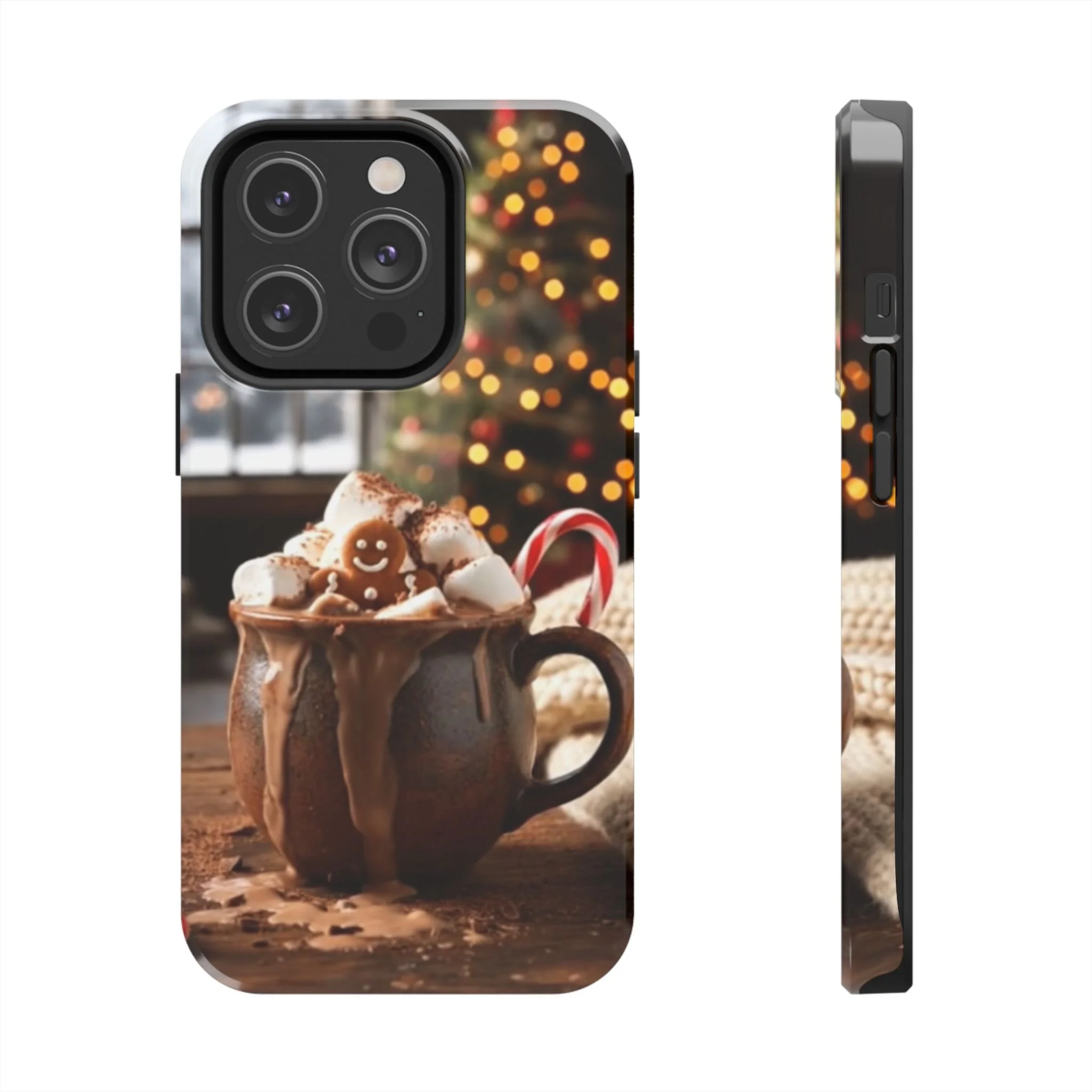 224b0dac91c39149e3c7e25d43bca582