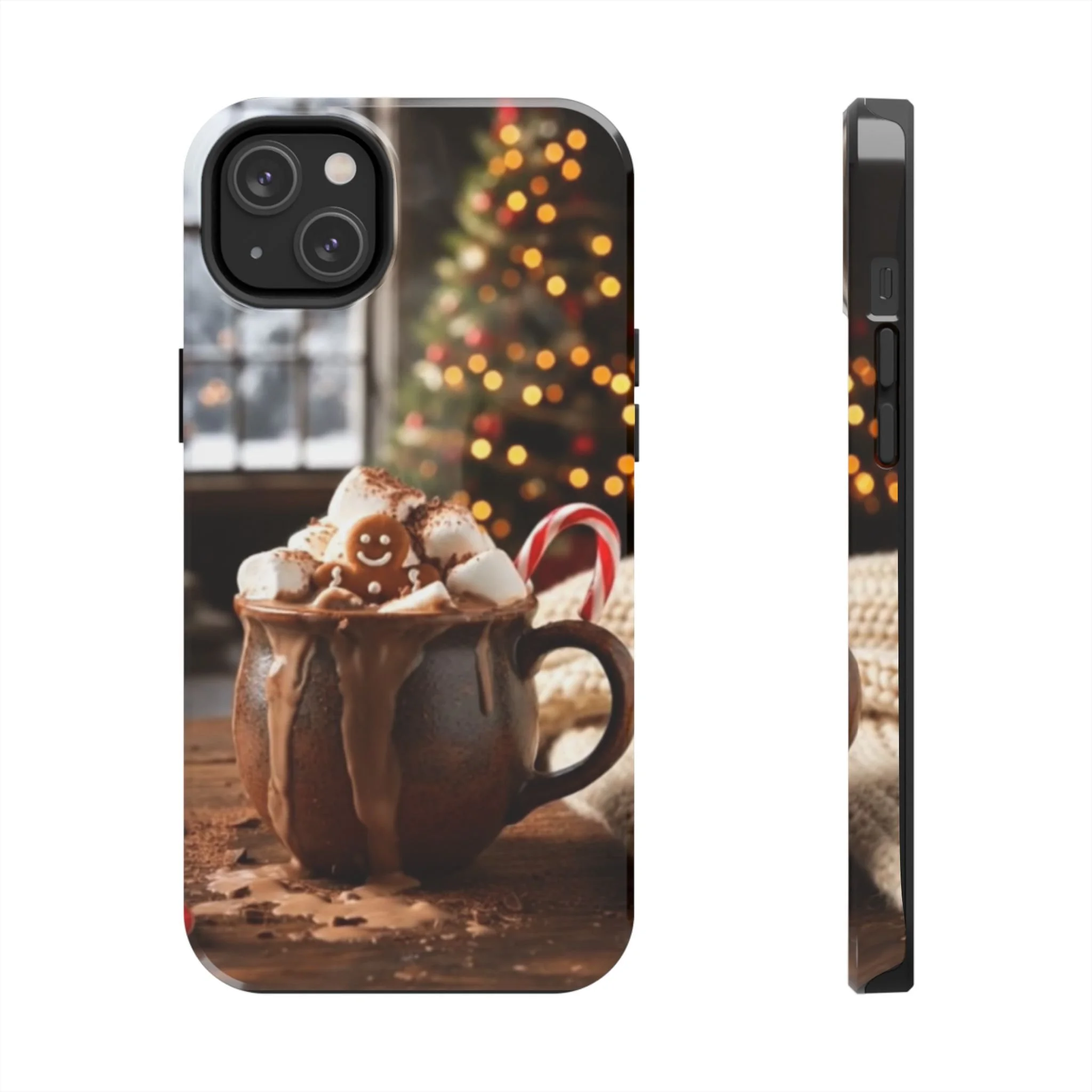 b58c5973147a002cbcec0df092daeb75