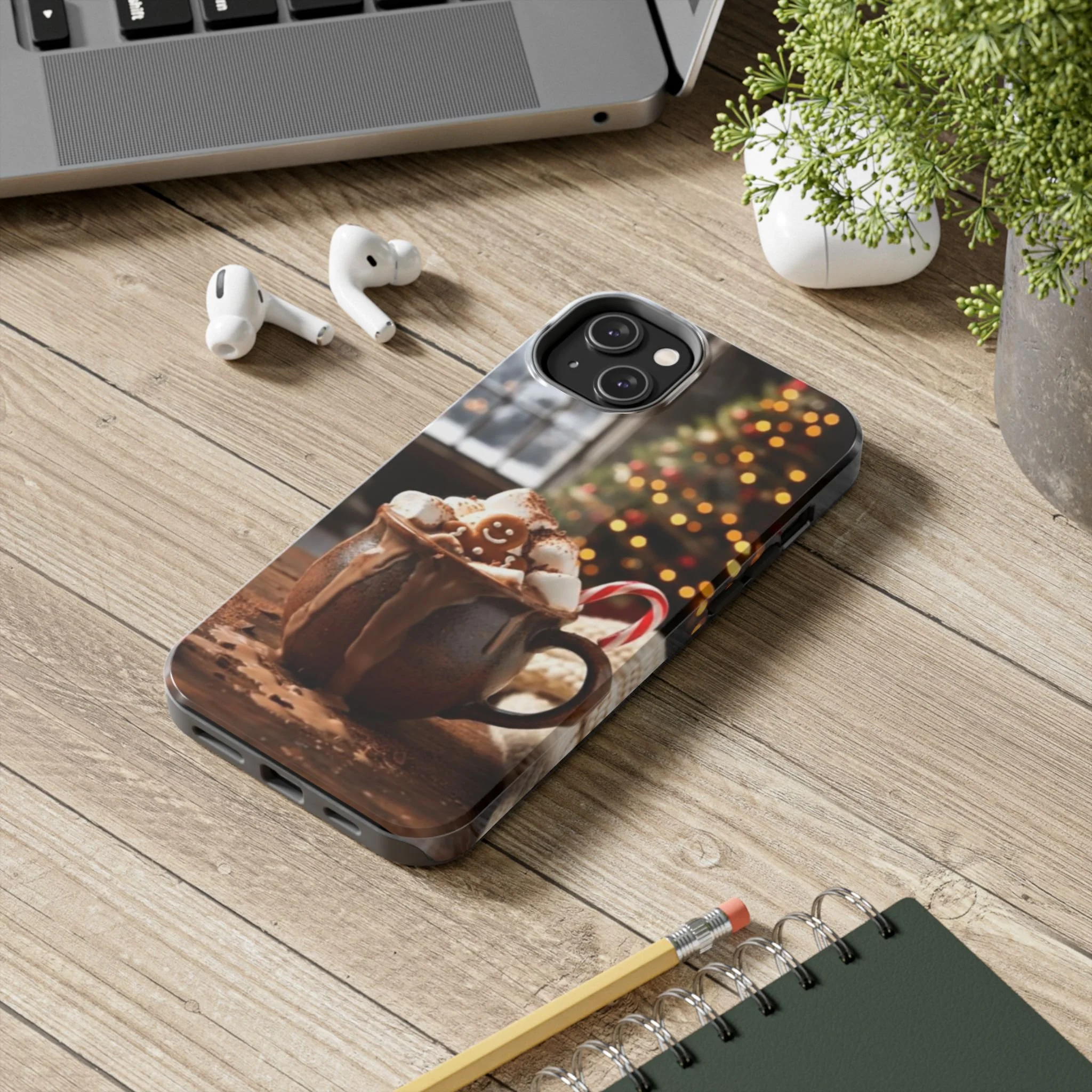 64e67195f62b15006468dbb168ed05b7