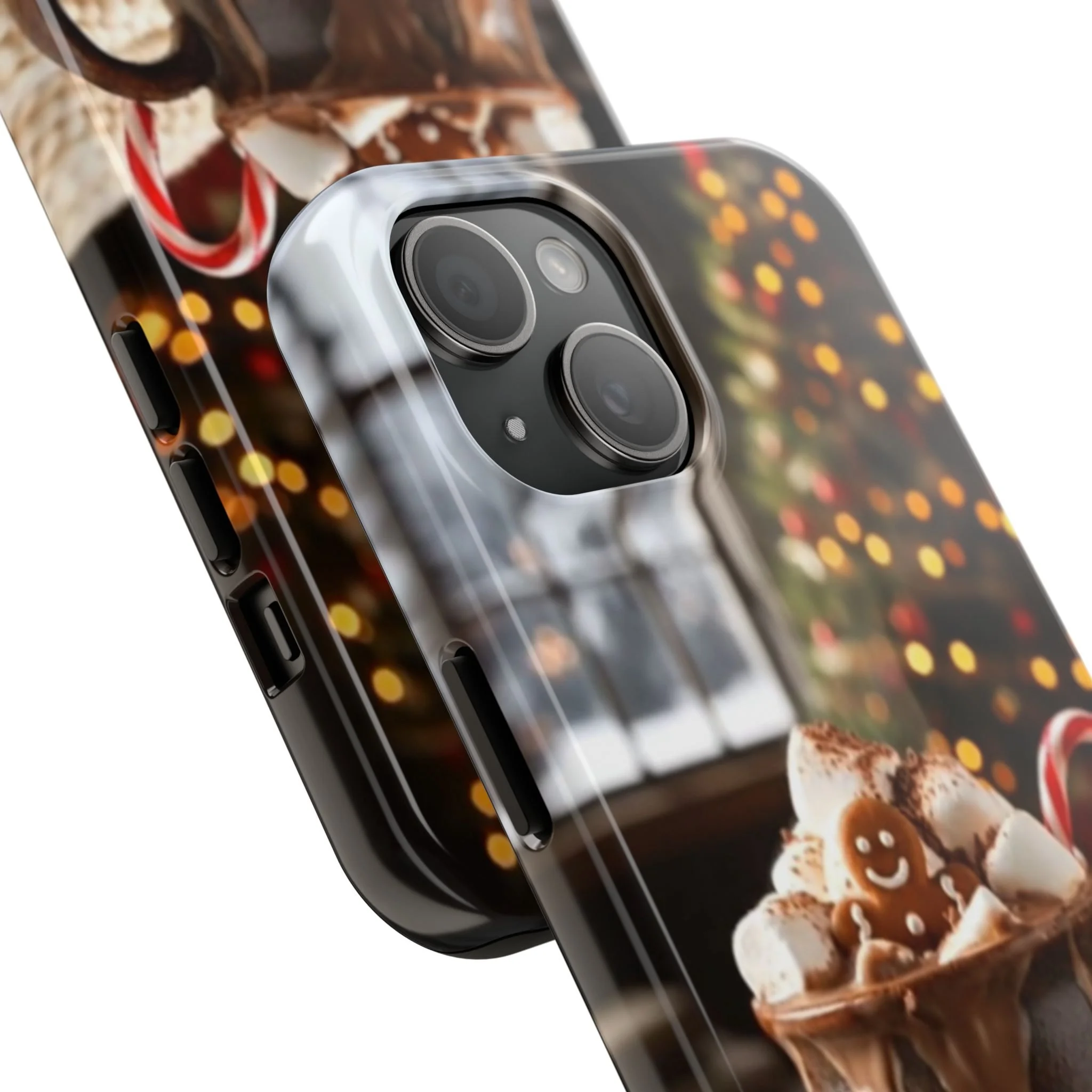 68f939daaa8026ef81ceeda0c9c4d80f