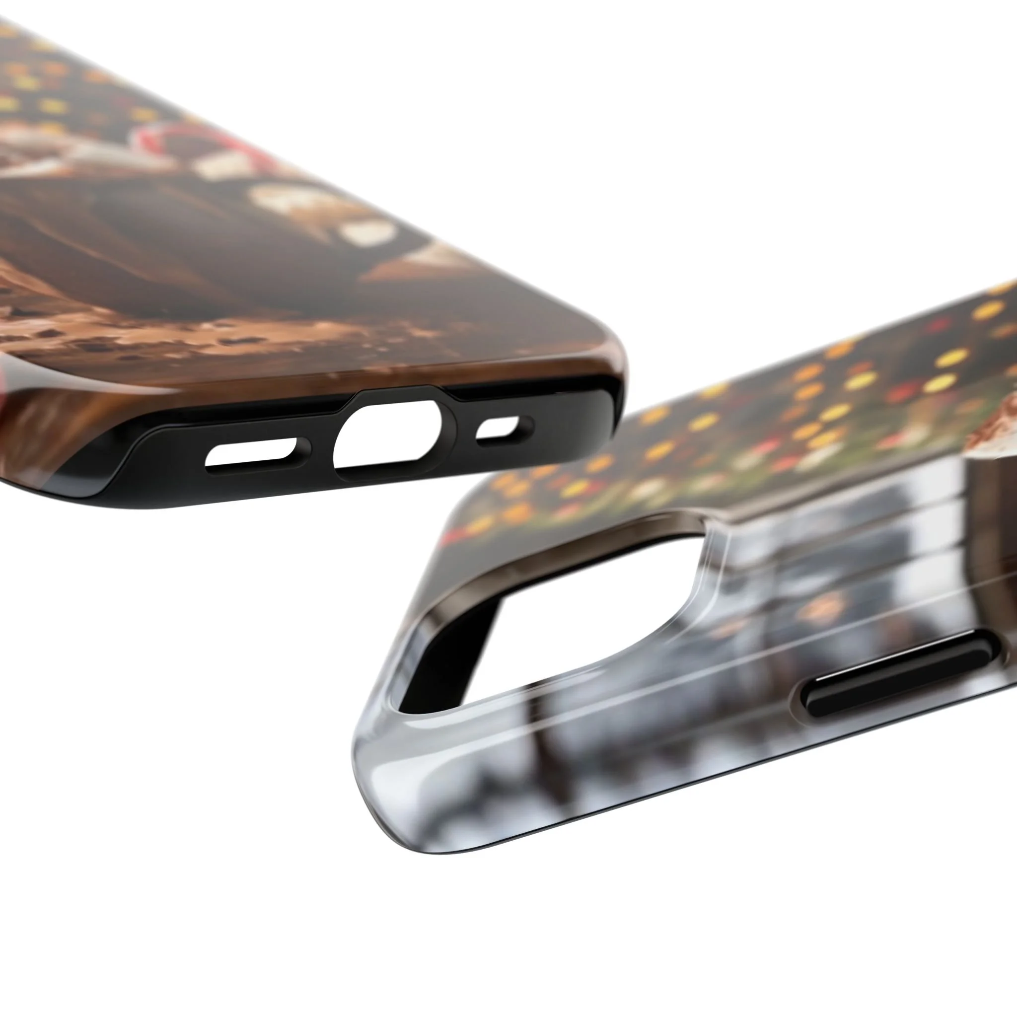 b2937a155f707cd05c10c4f4b9fc1ce0