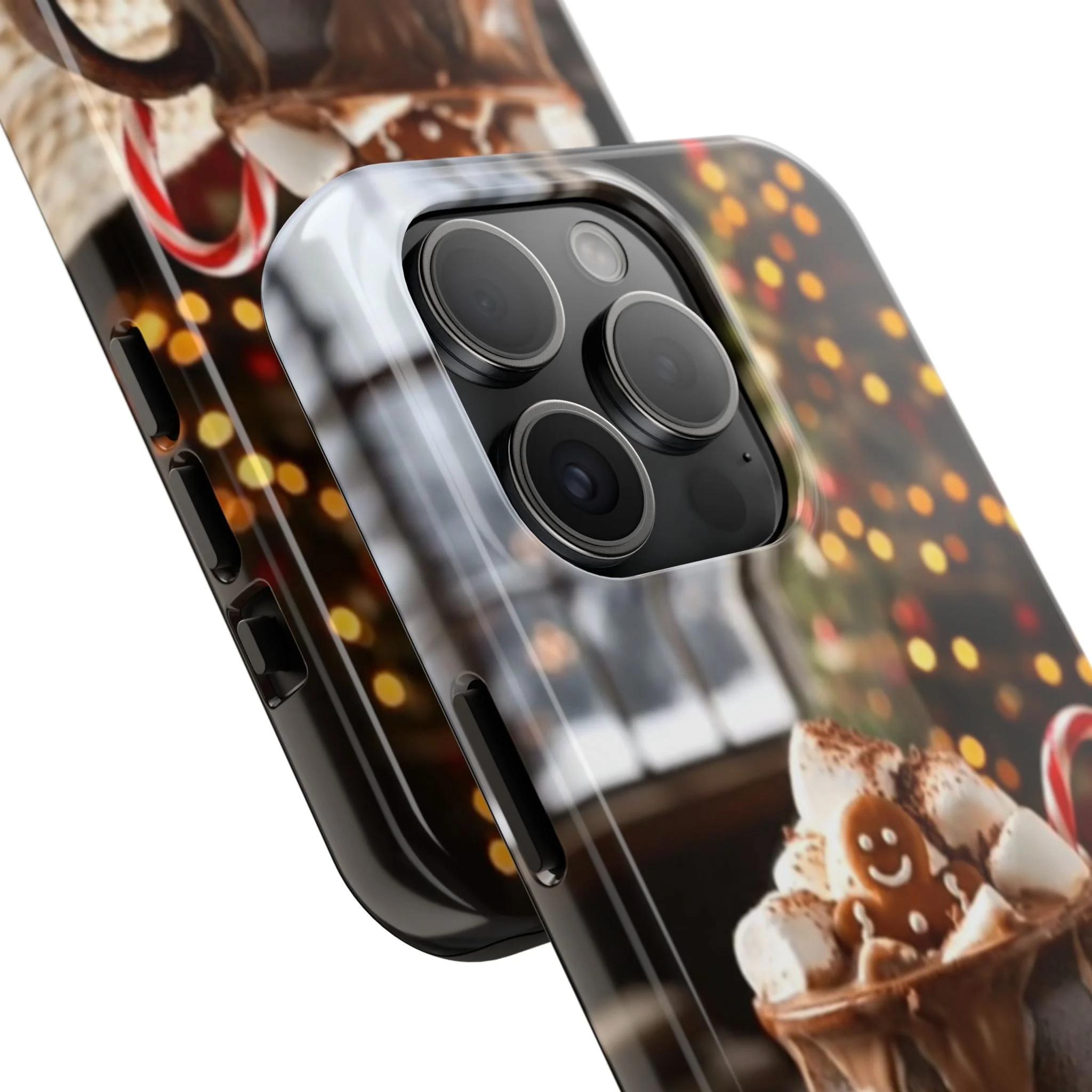 5156745d3635004a6ccf6cdf278184e1