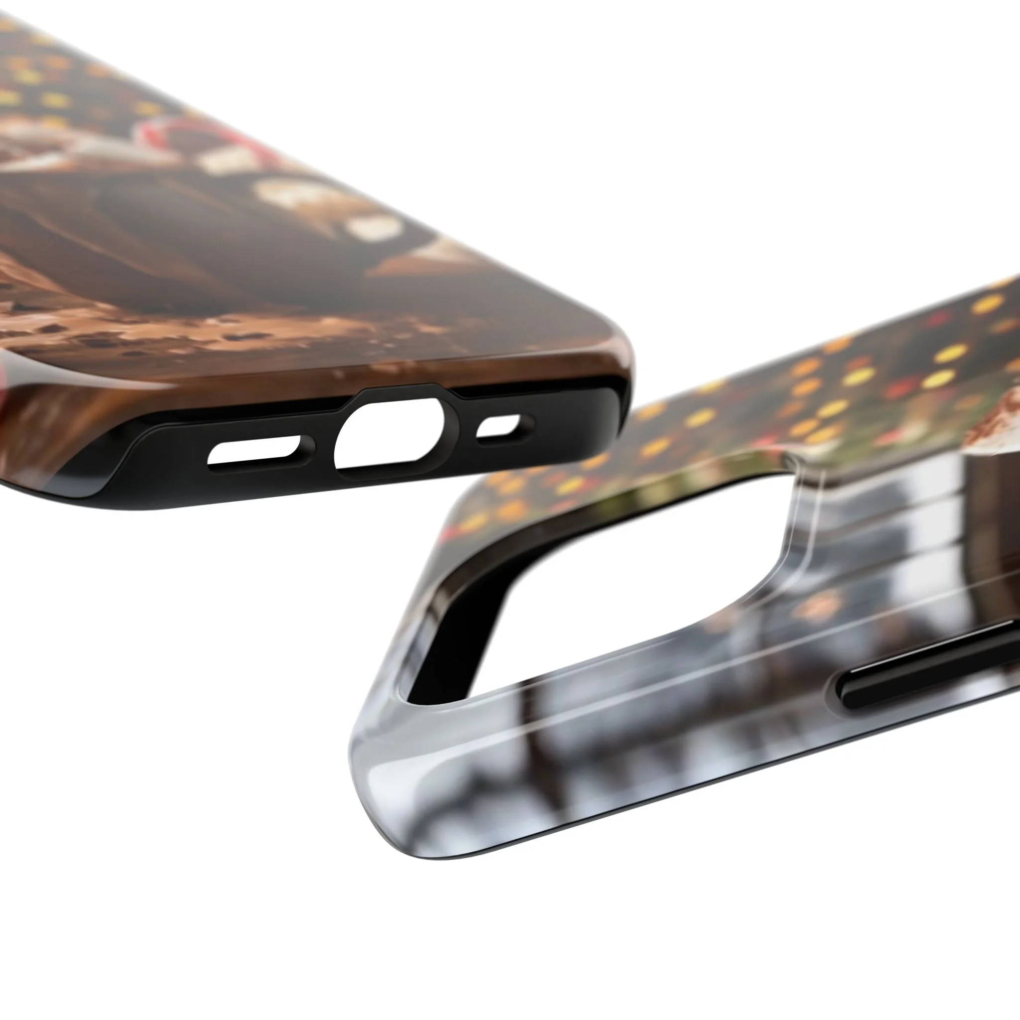 25061d076c7ff3073dc434df0afb51ac