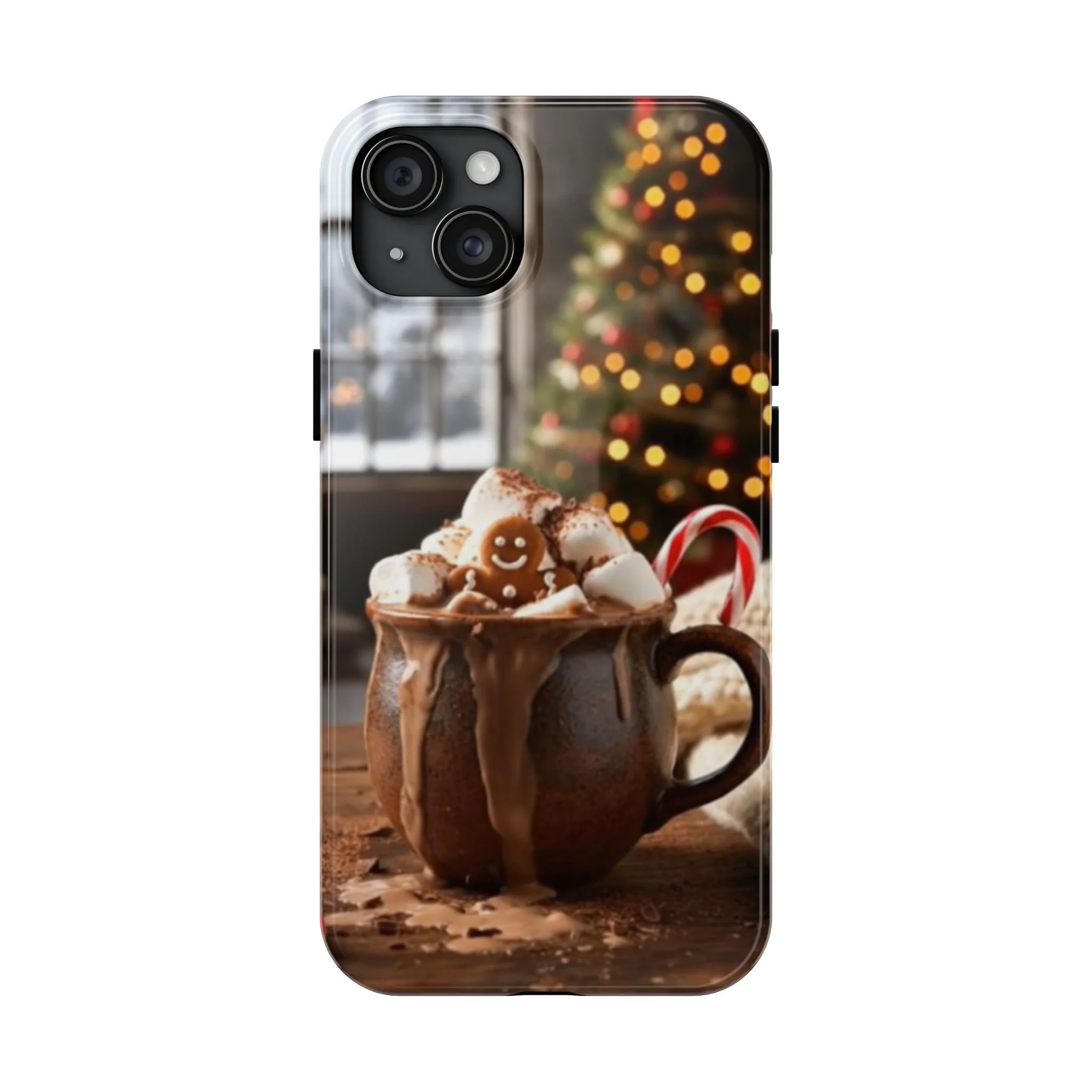 68ae2937fda4750226303aef2e345ec5