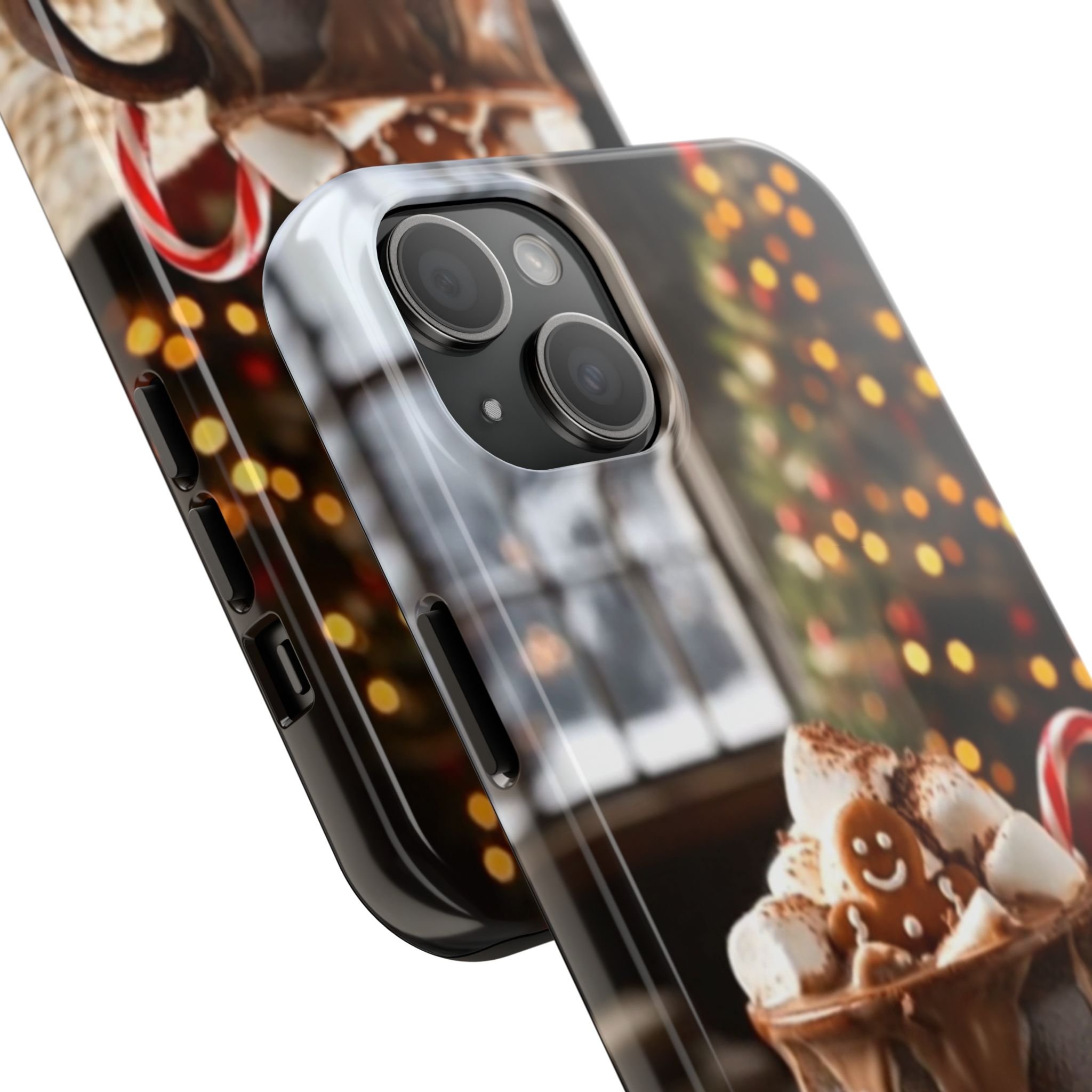 51f79f809b47934e3c67657ee5b45c0d