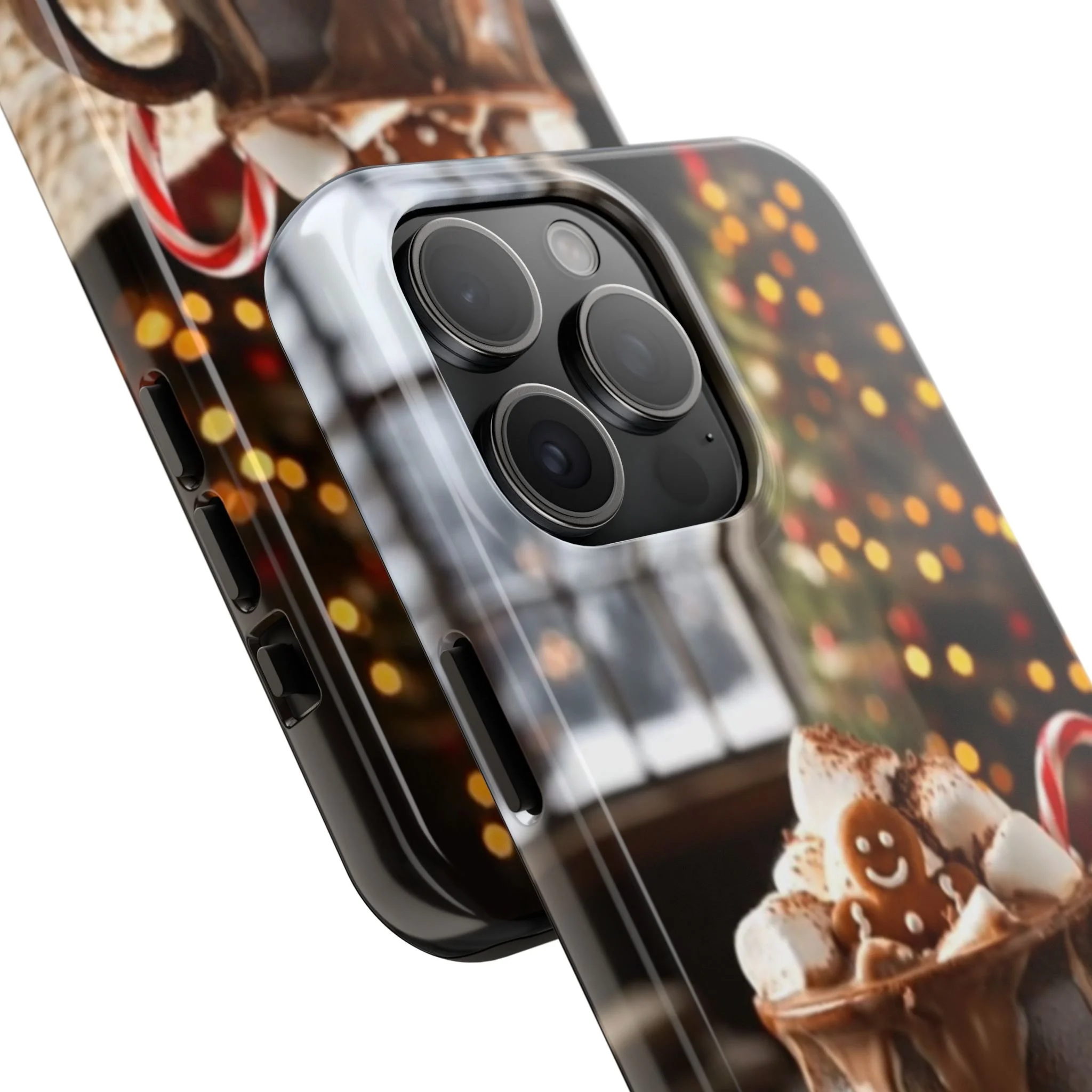 7e5b55b437ed5b69bbd43c7ff4a6916f