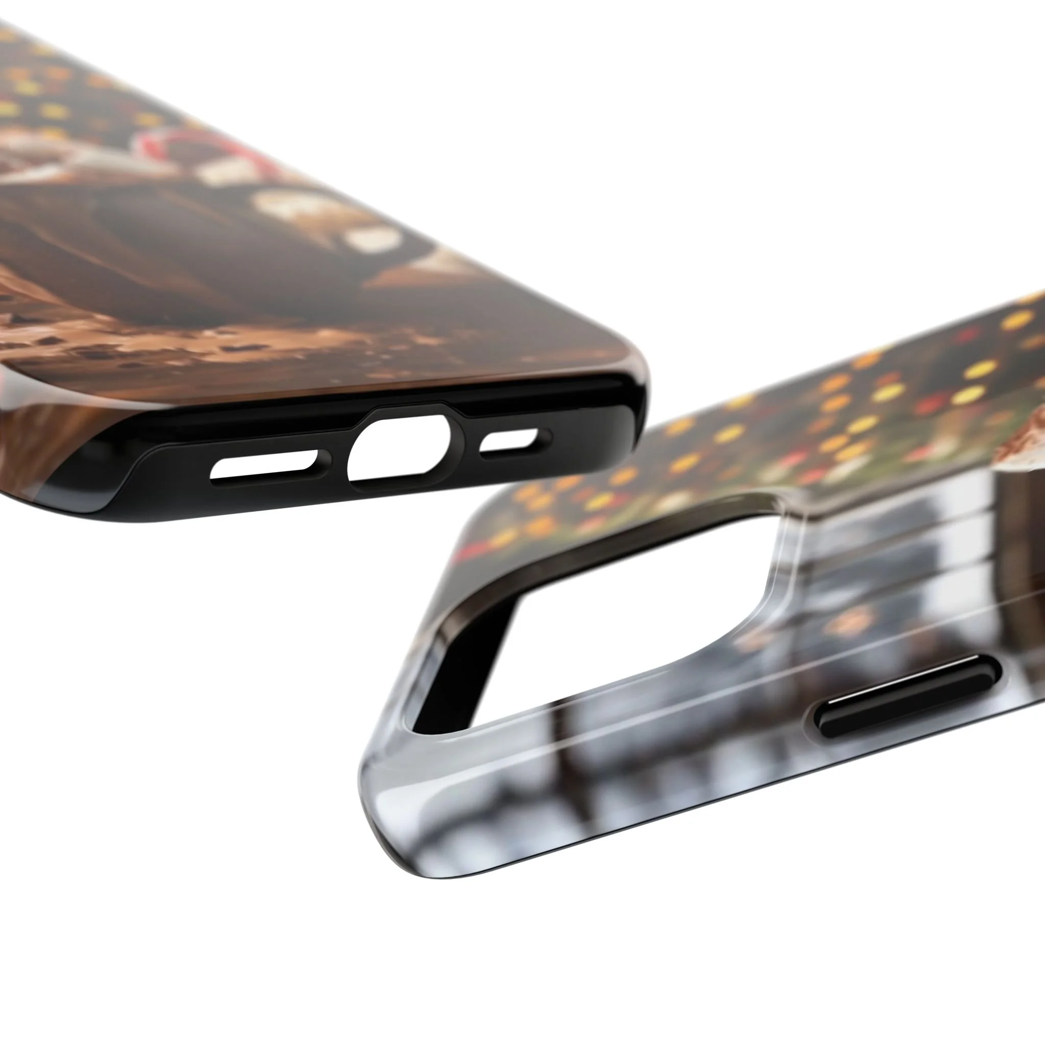 c61d41bc8340415e584bdafaab2f9684