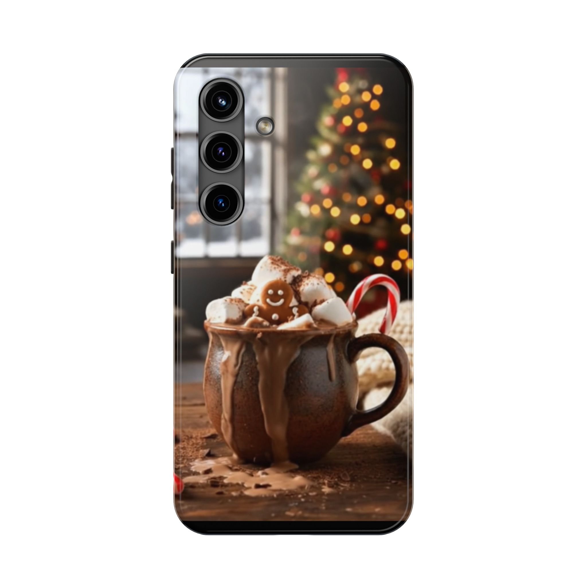 3b1dd780b1d16f07389b986ef7cc52d4