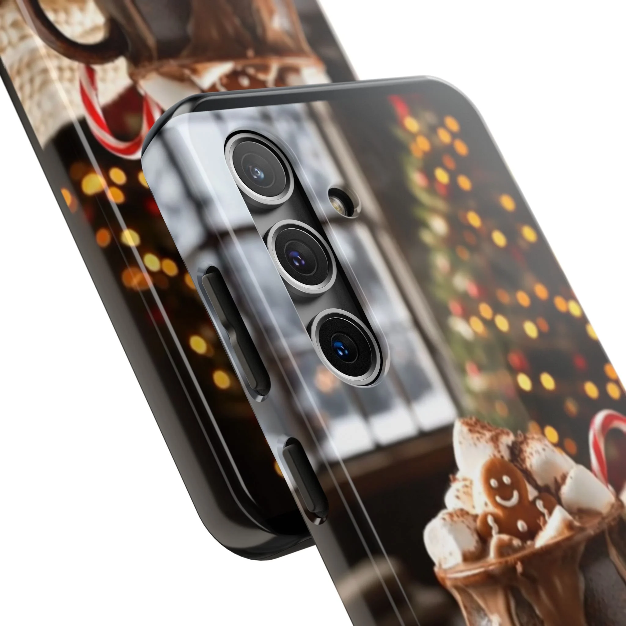 c9187a8f0f3039864863d6f92333d950