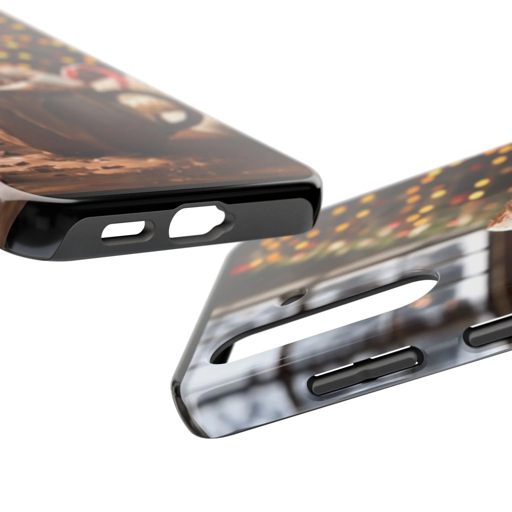 3065d368685804086f56182663f4eb0e