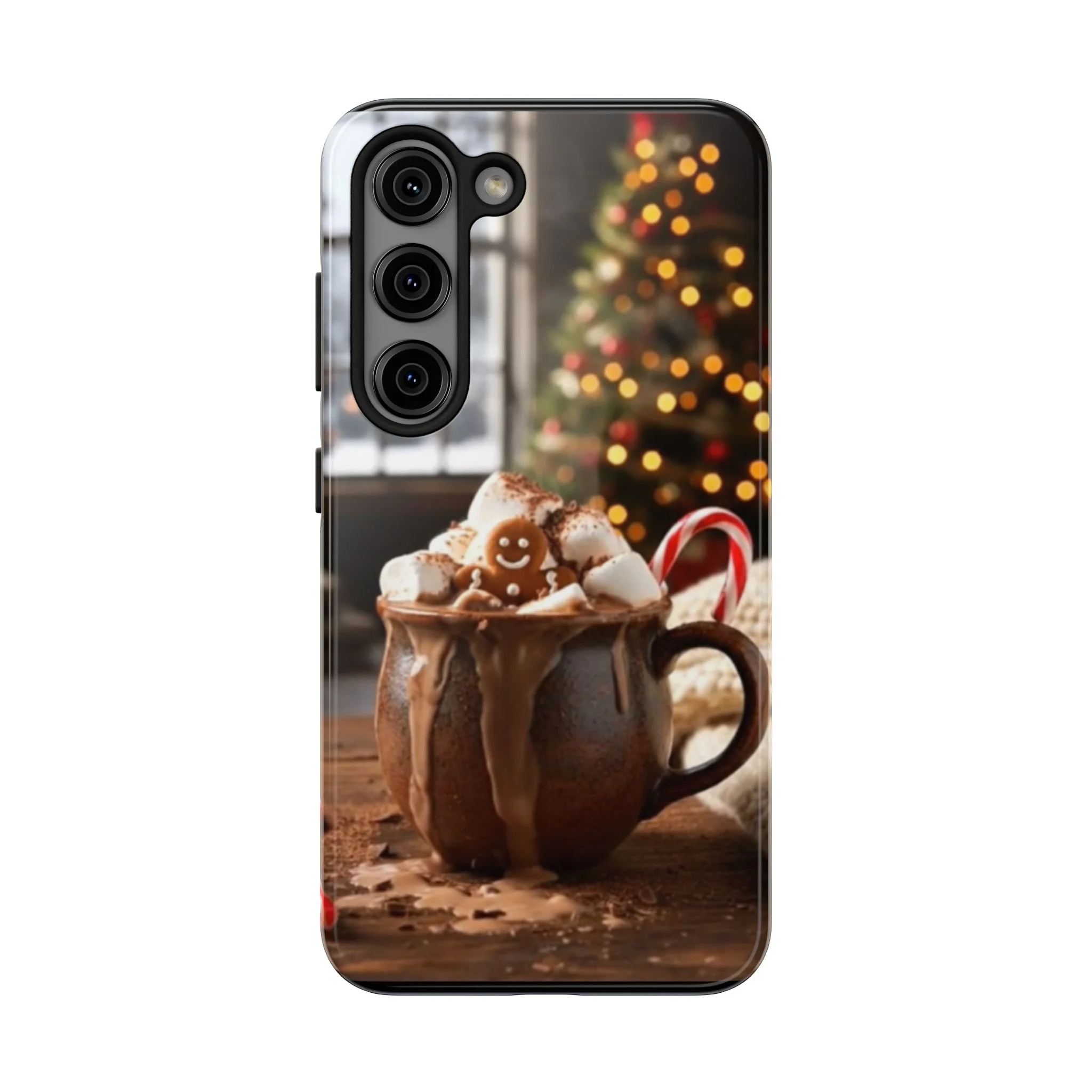 87c30247fb19265963ebe1845269872d