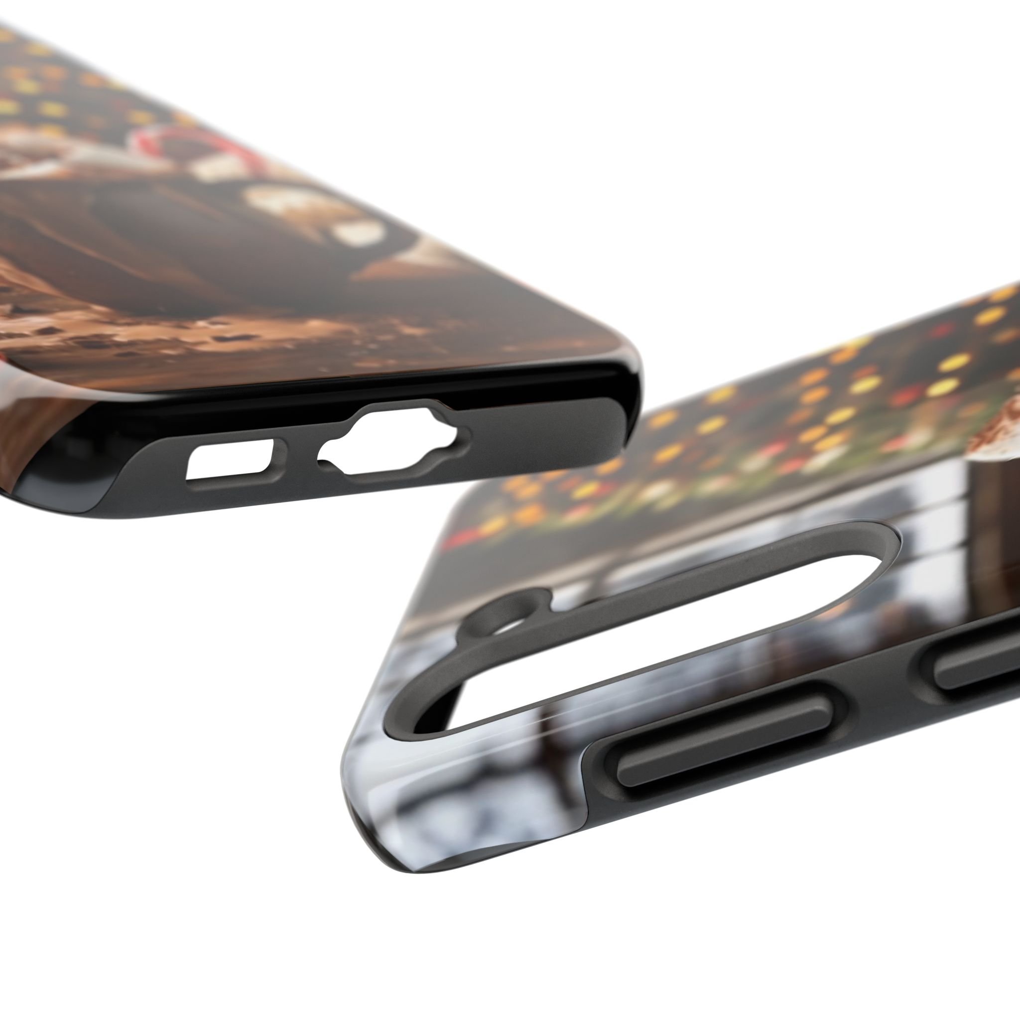 eff5f7eb7f628fc942c14e6374293651