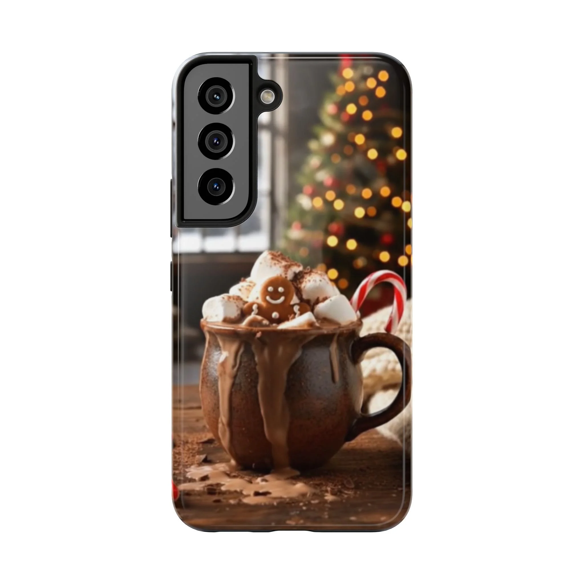 c8d97aa3cbcdc474c4dd36c25fdb7519