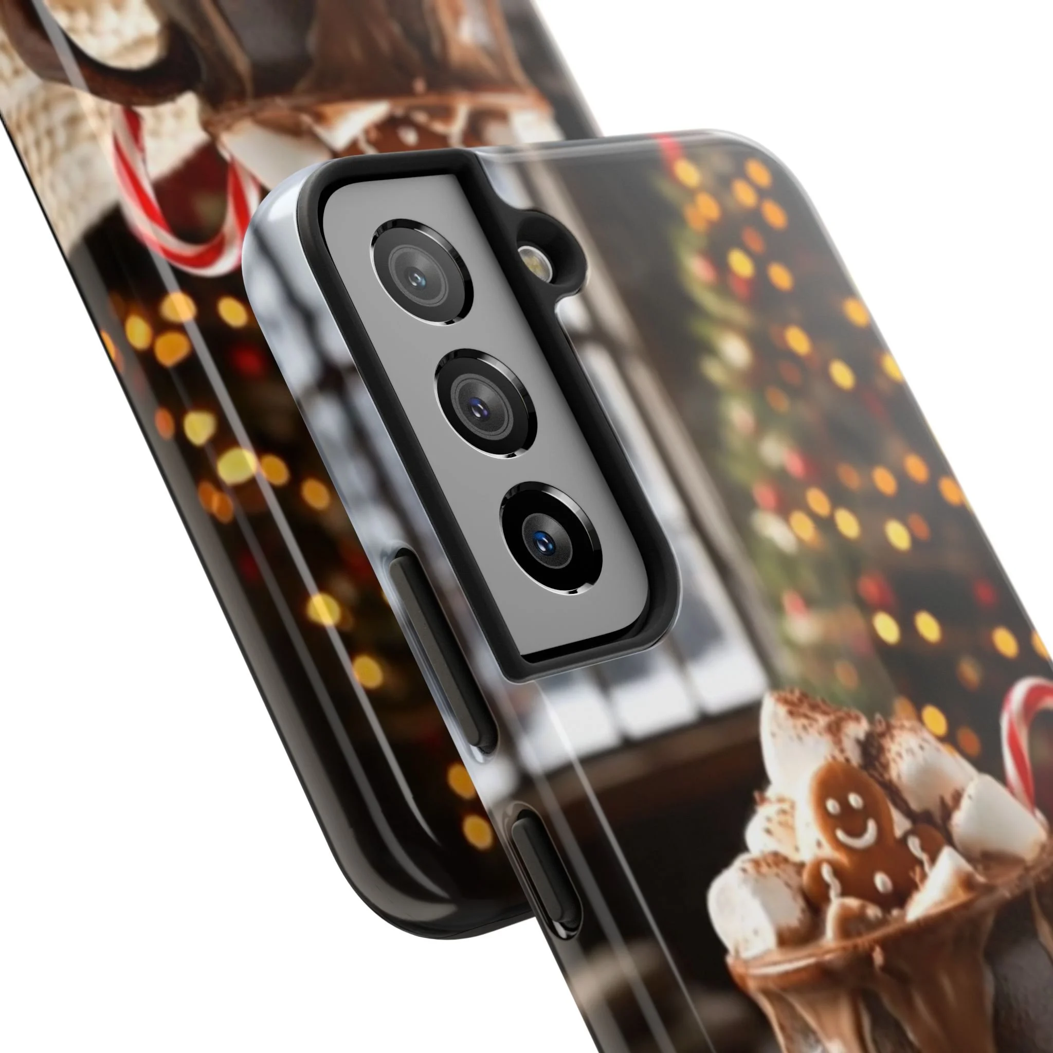 5e8365eae960404836b2897a1315bb87