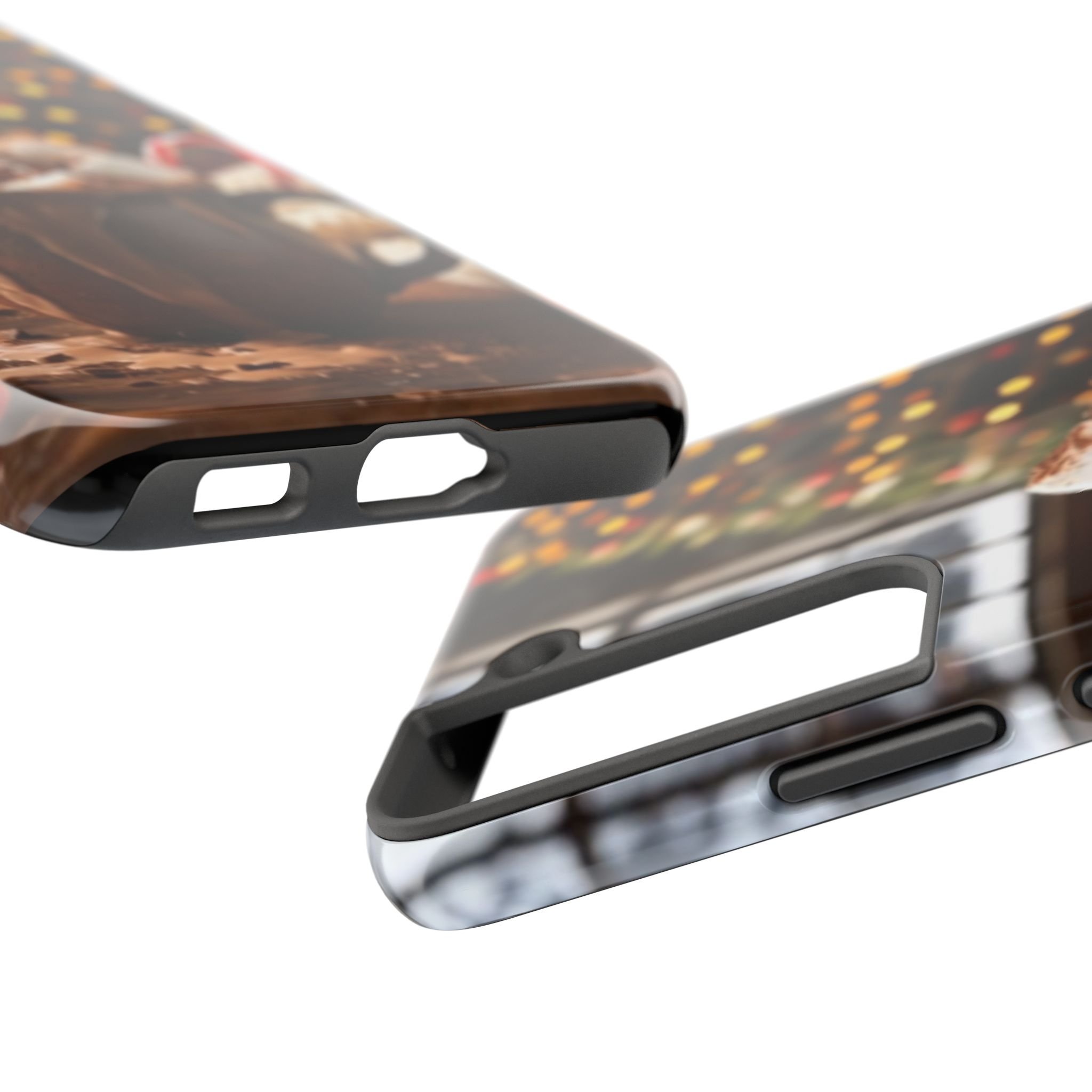 eff9f5c4f870ce4199673c559af0c0cb