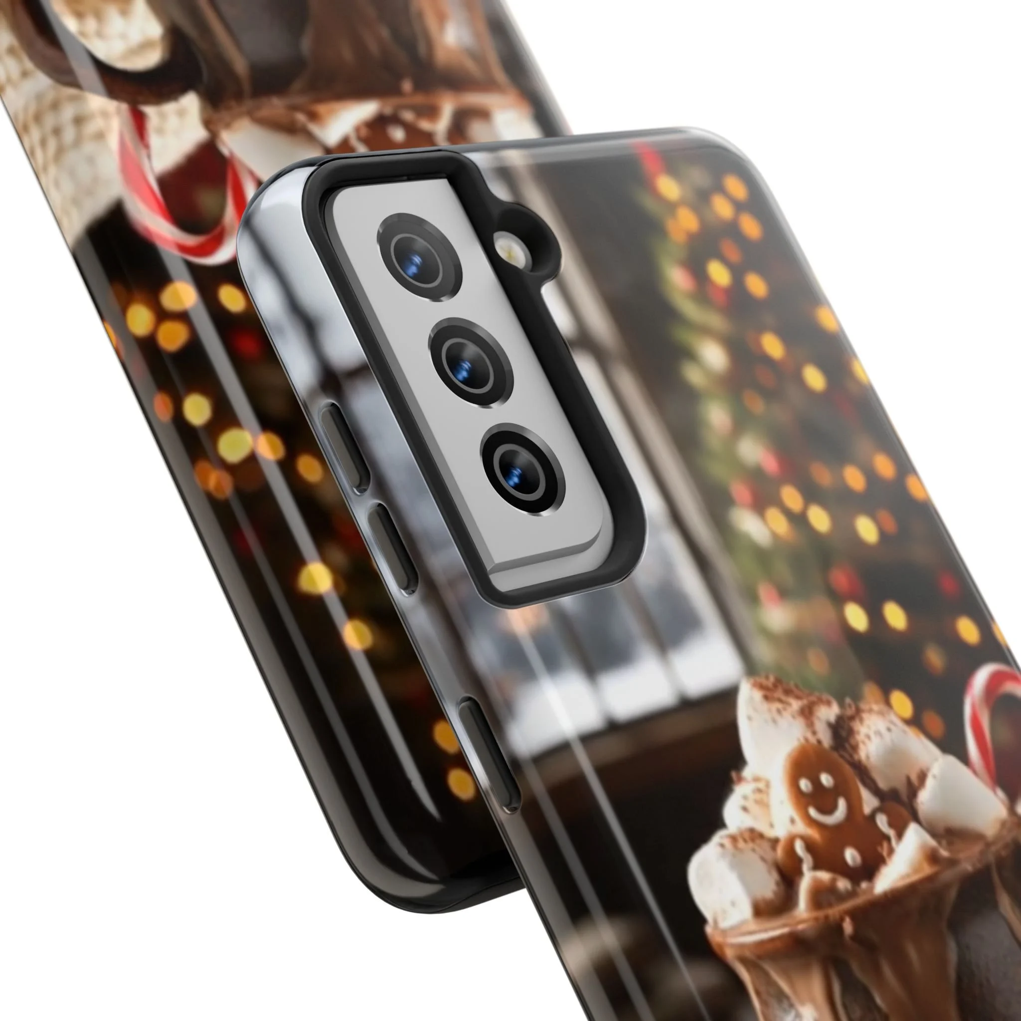 cb1448d60651ac42722f710e81b77998