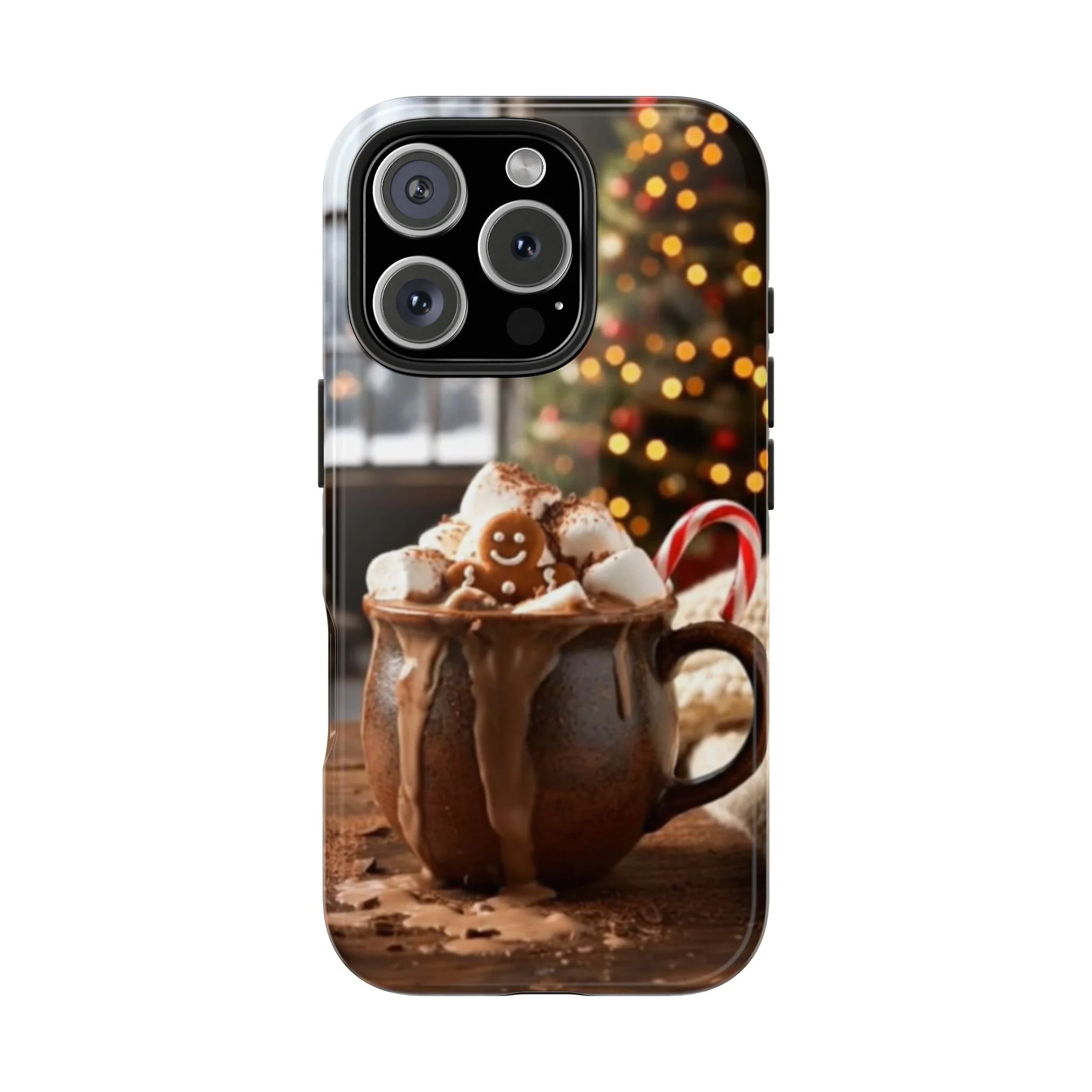 e692b62d9863af21a0f322828ec72143