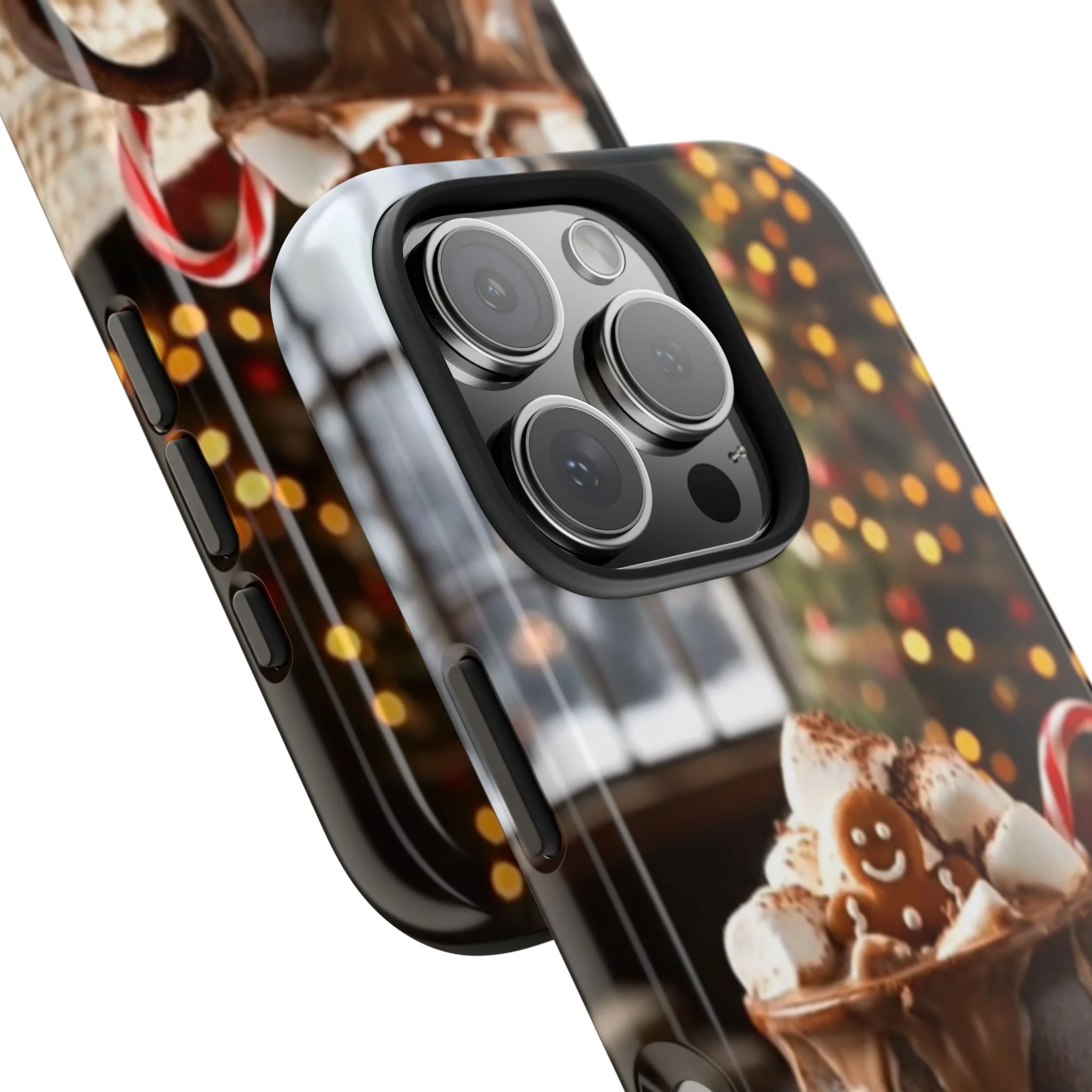 f8e9ea30890f903212144a1fc2b381cb