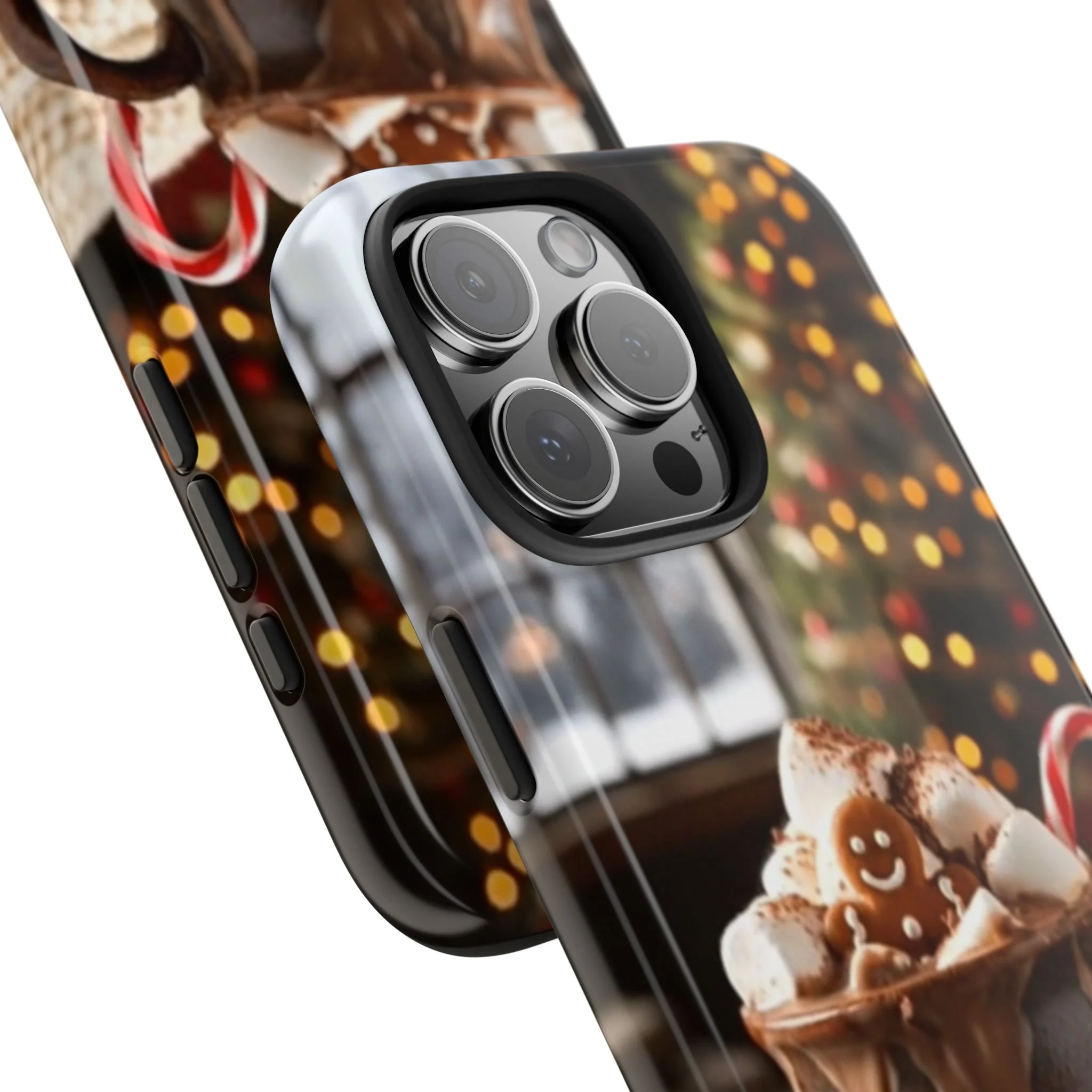 9d694e83ccd28e83b229817b303f7719