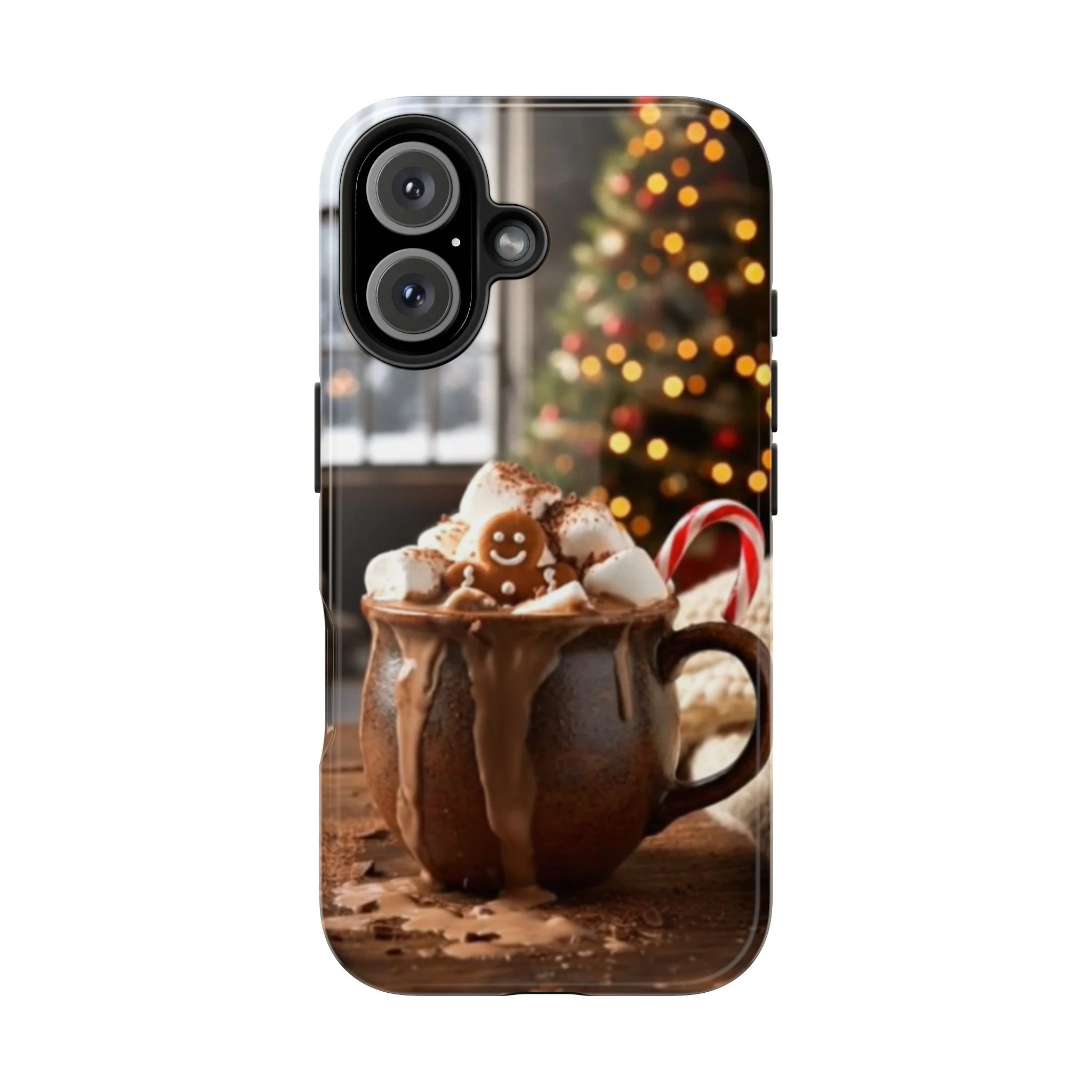 95cc219cf1a074f259290b4f98d6636e