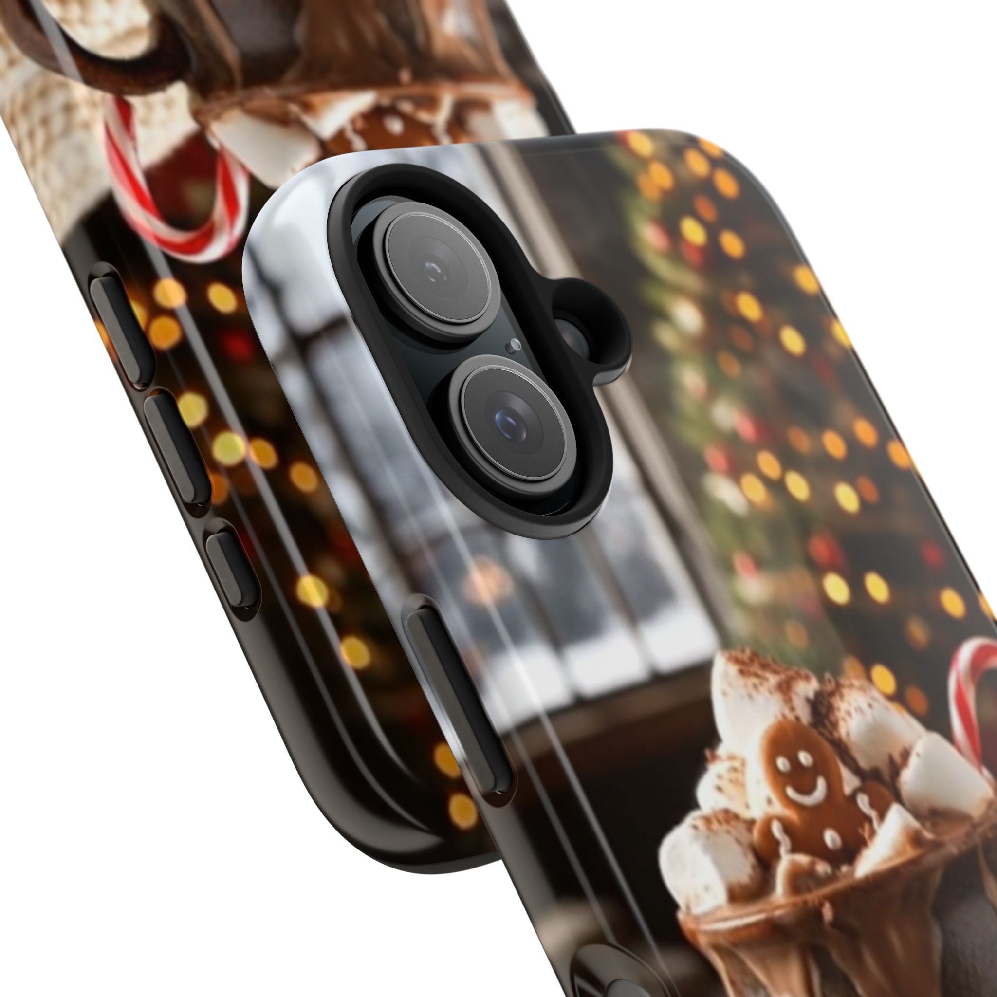 a9cb280b92242ecec16b6a9fa6f4580f