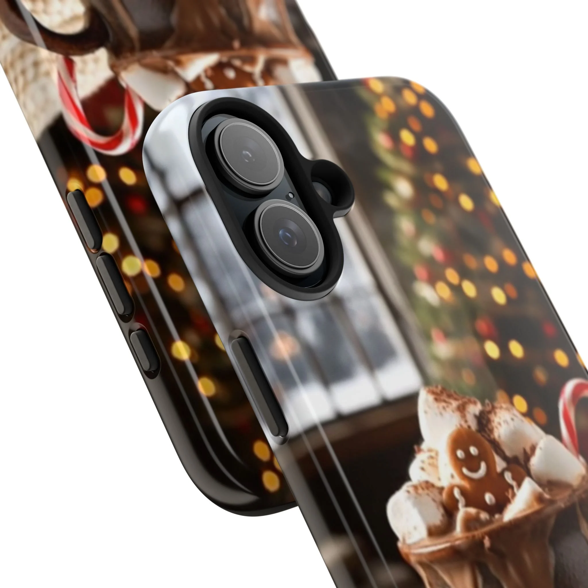 871cfbe07cbd79f604418135d6e755b8