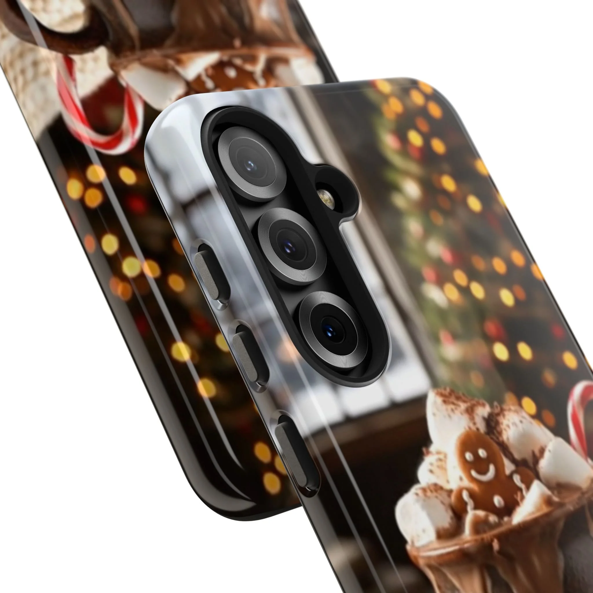 027f1778cd9bb87e5e2ff776b28ca20c