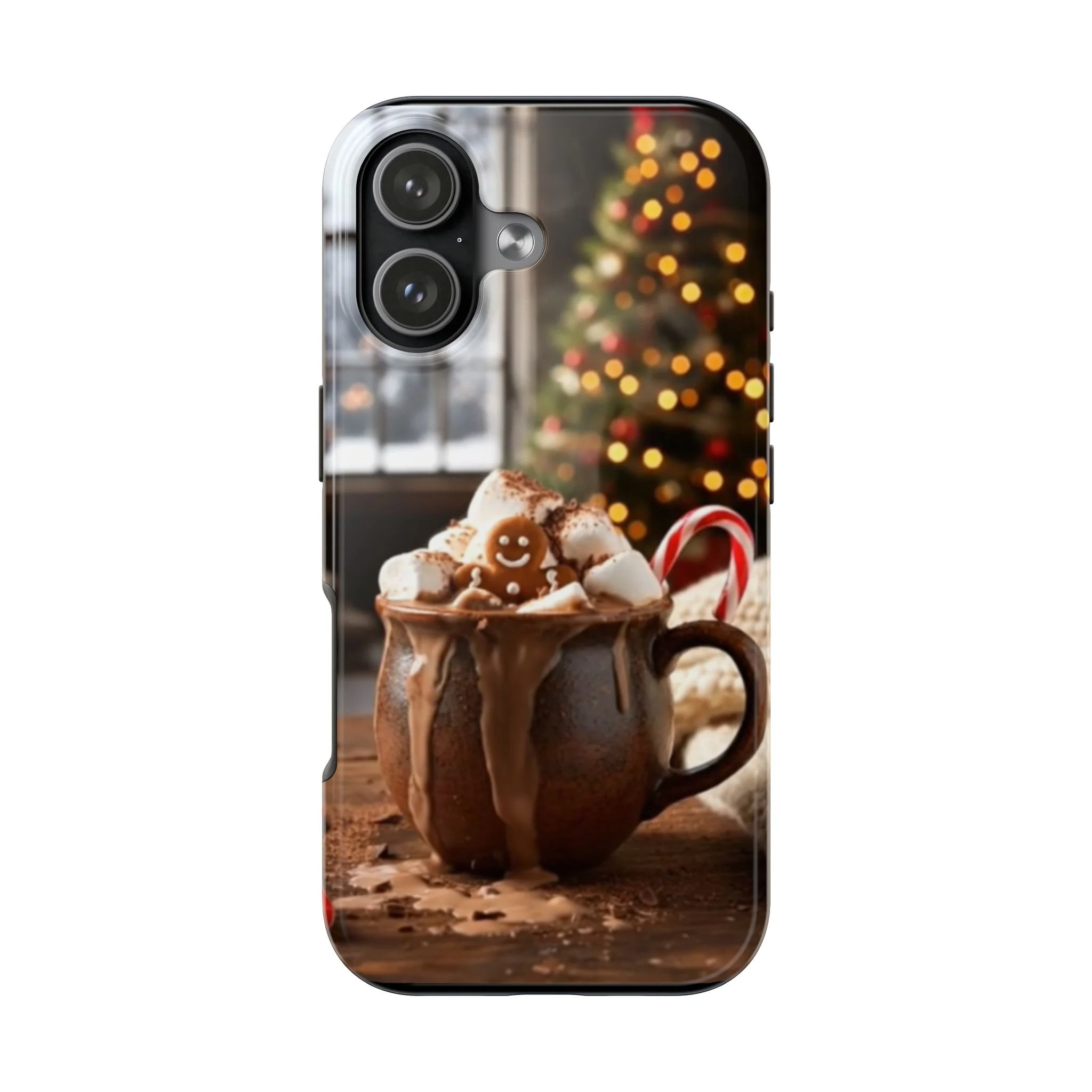 3cf6eaae011547076fcb584ae949a943