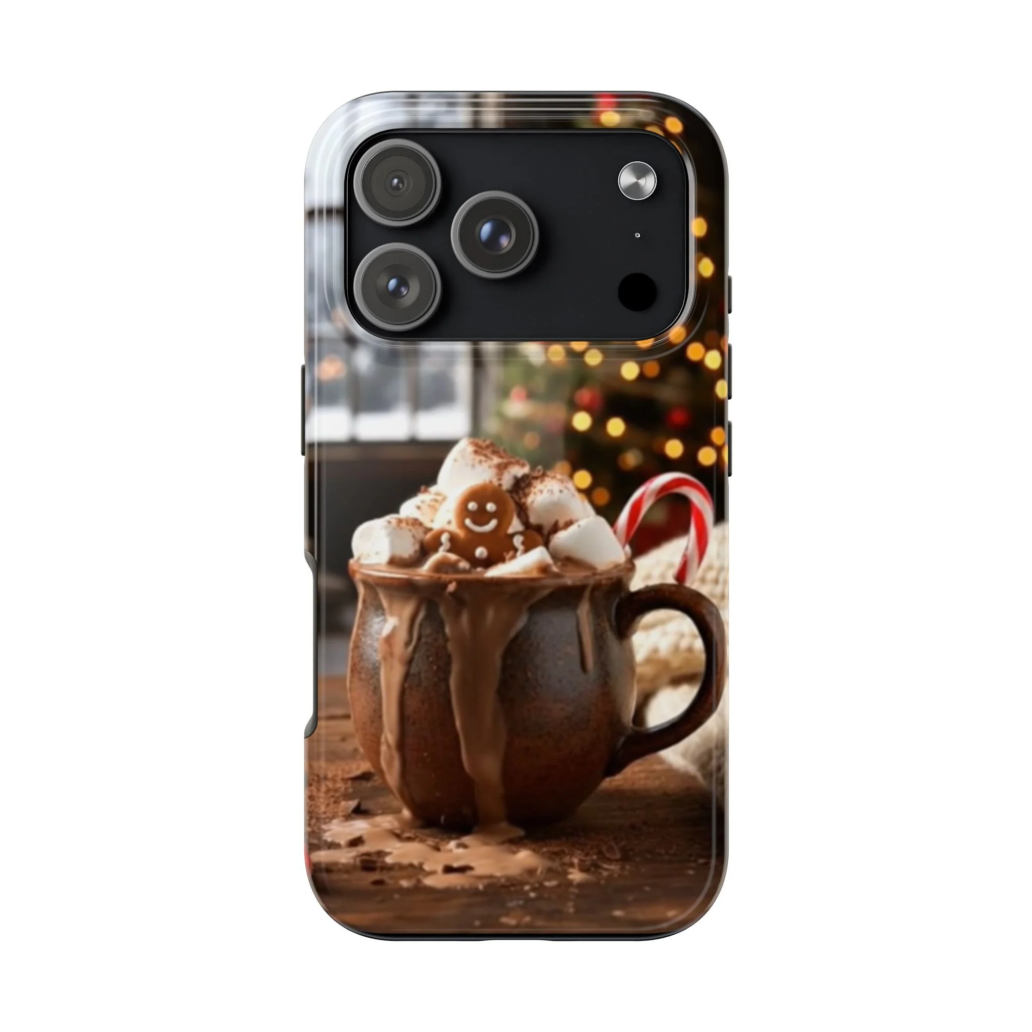 fa35d61d3bc510244099e2e1c12f6bb5