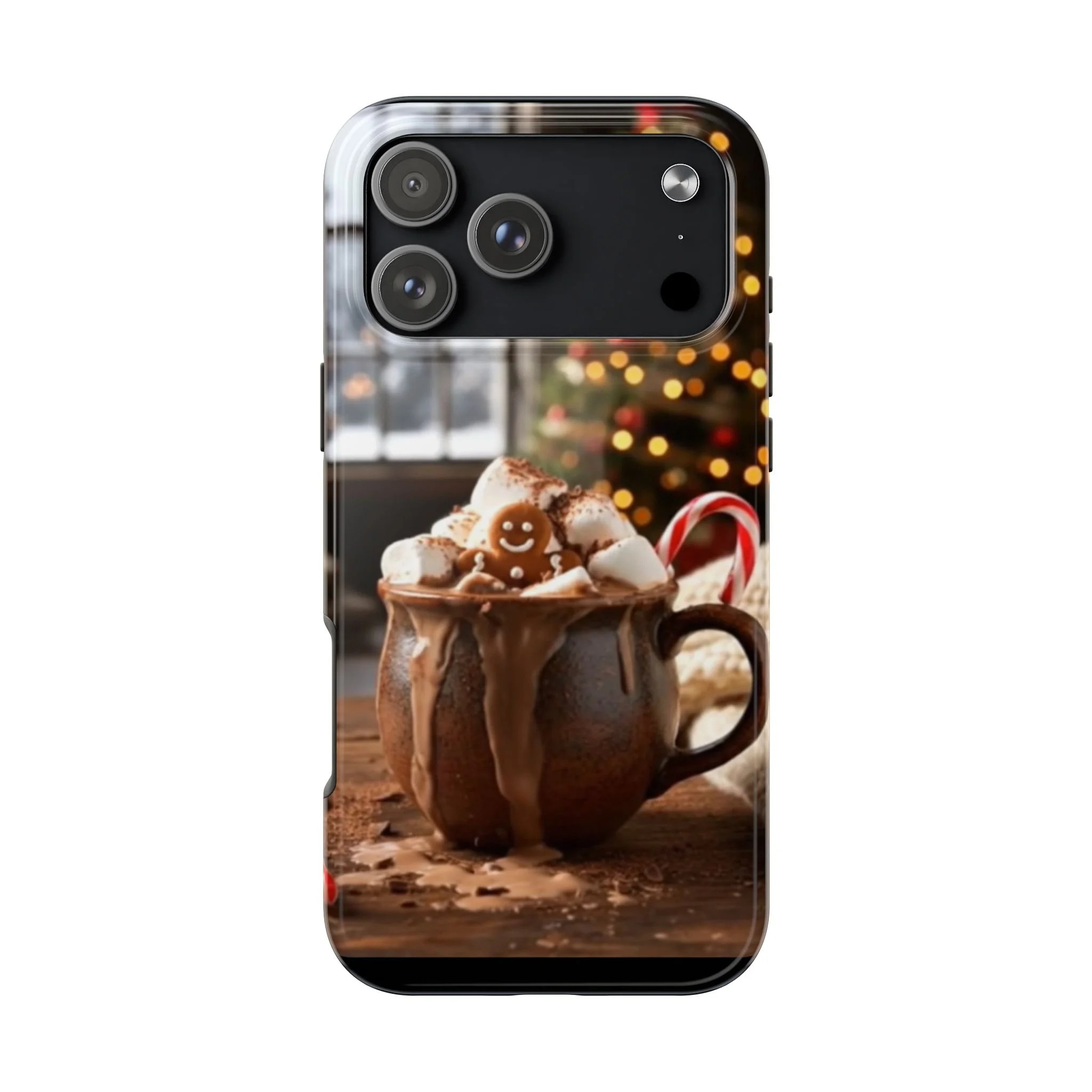 adf8f668f8ecb52d32744afb76aab62e